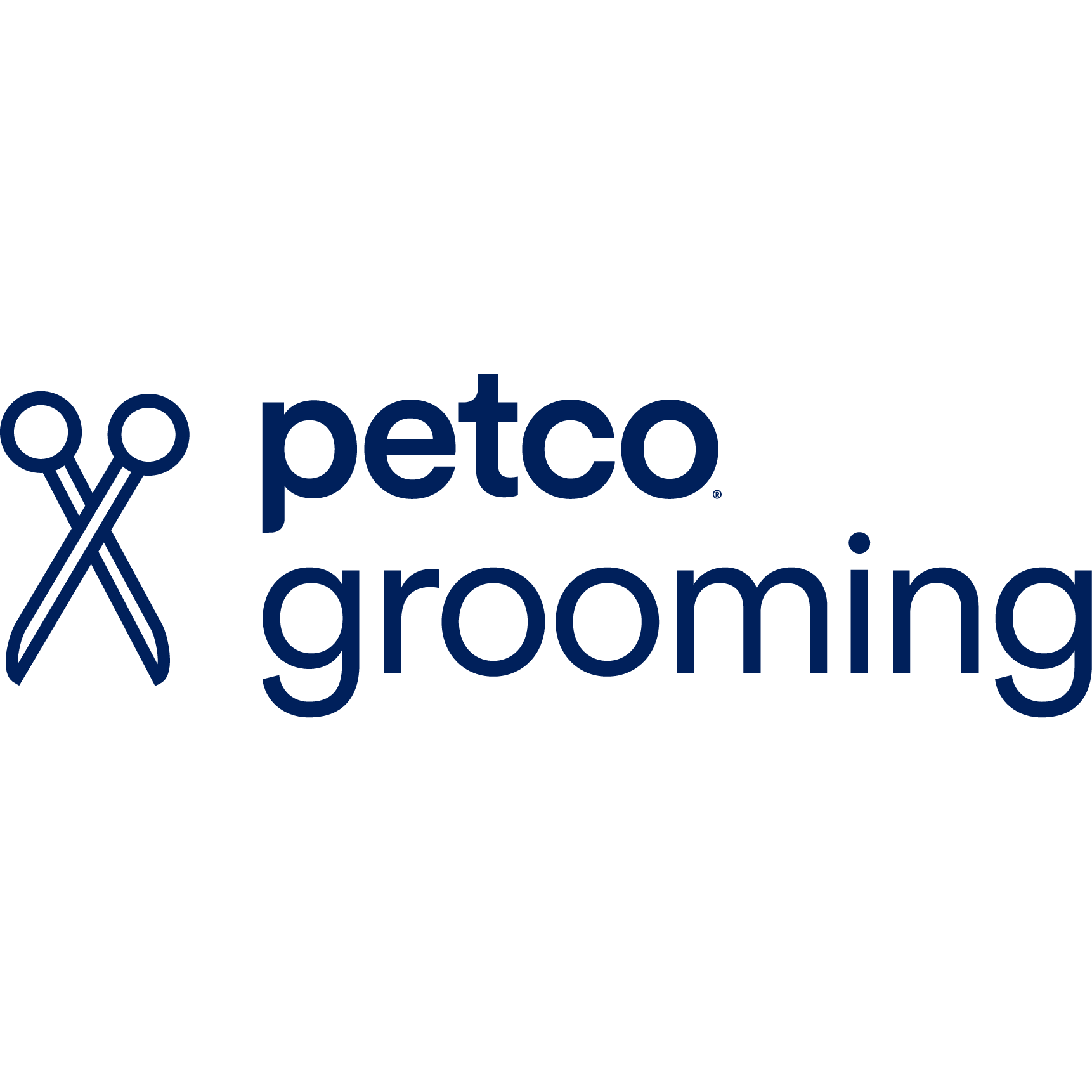 Petco Grooming Hanover