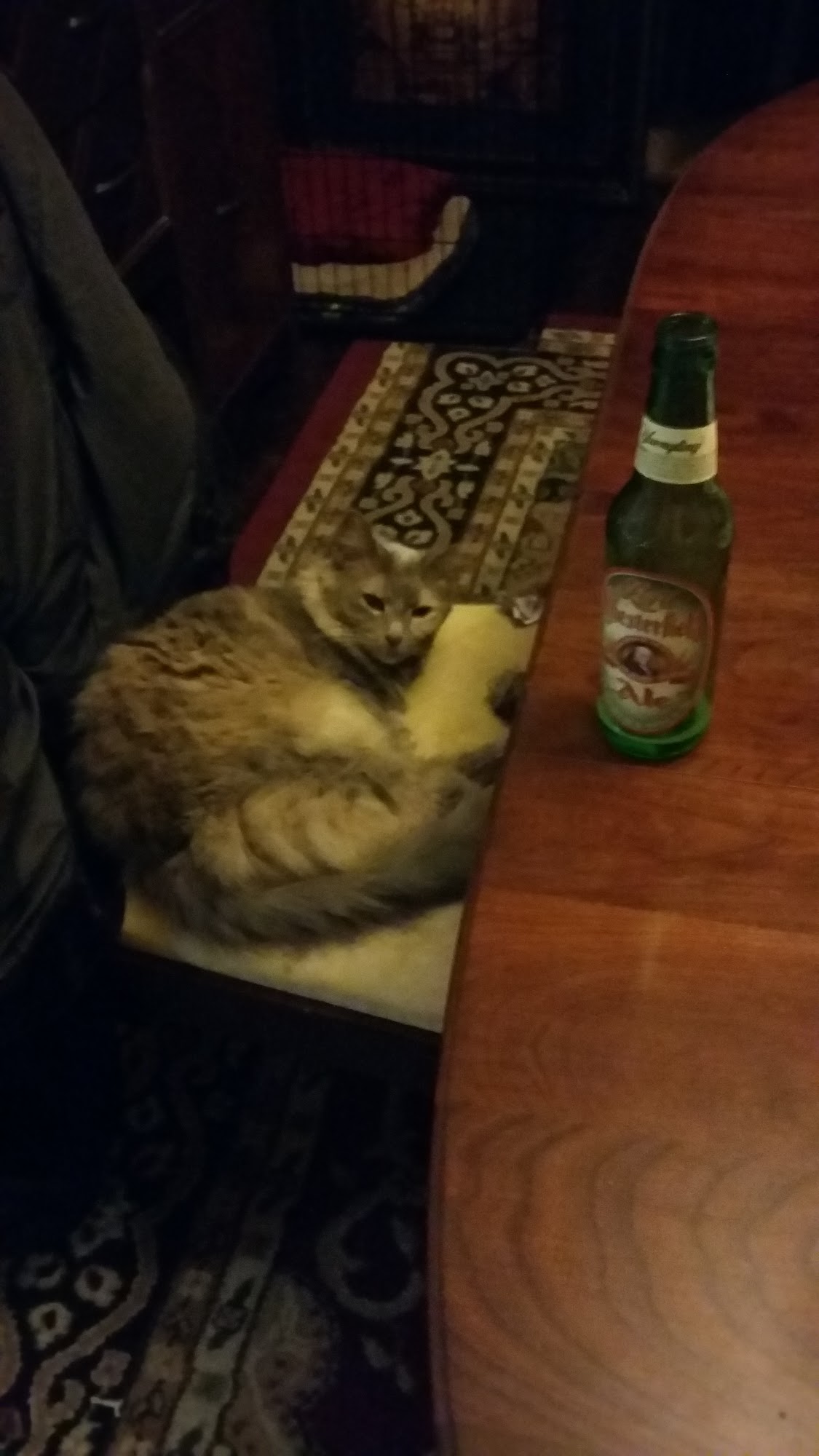 Poist Studio & Frame Shoppe Hanover