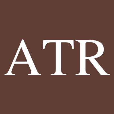 Affordable Tree Removal