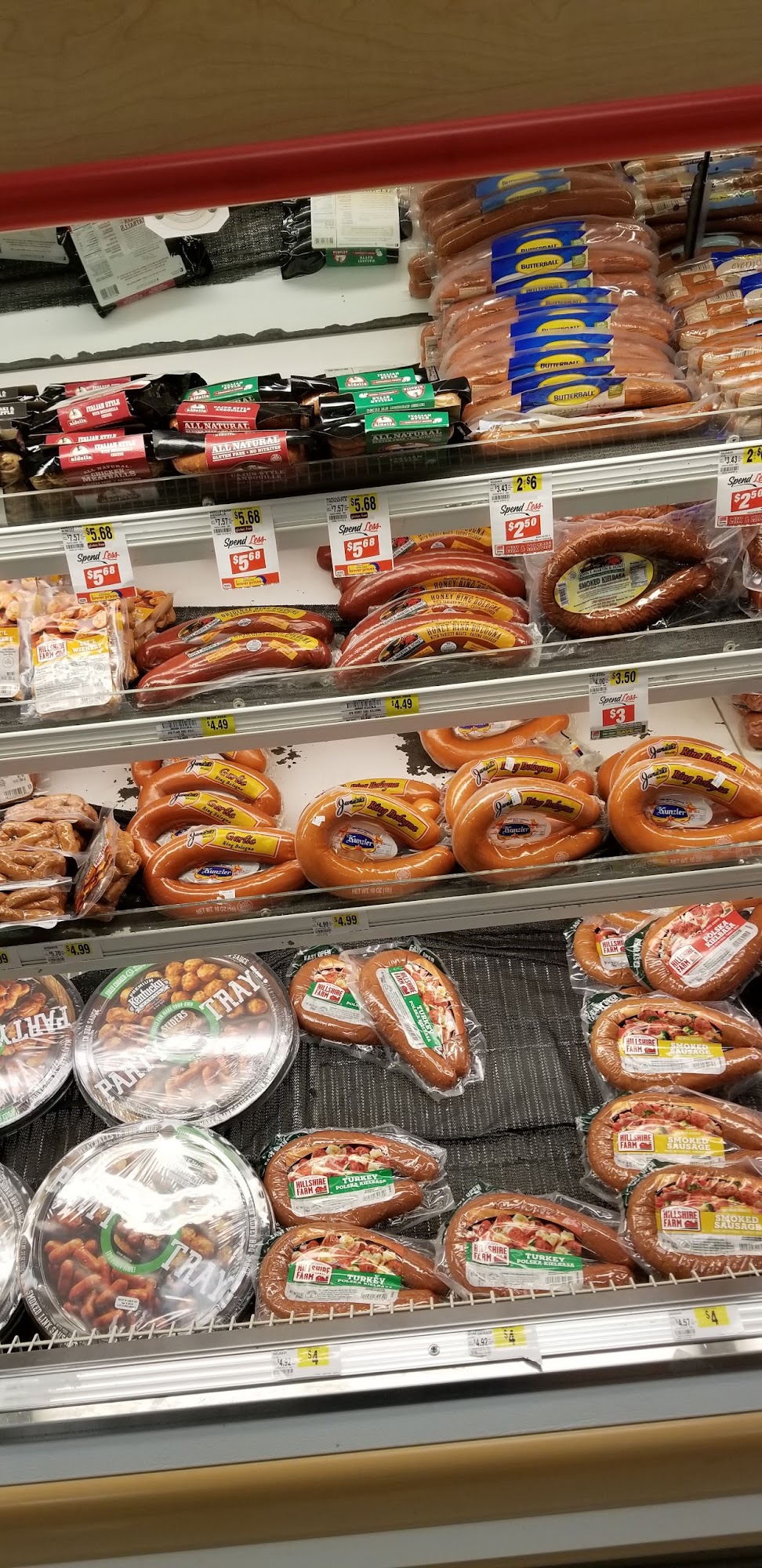 Giant Food Stores Harrisburg Pa Union Deposit WEIS MARKETS - 3885 Union Deposit Rd, Harrisburg PA - Hours, Directions