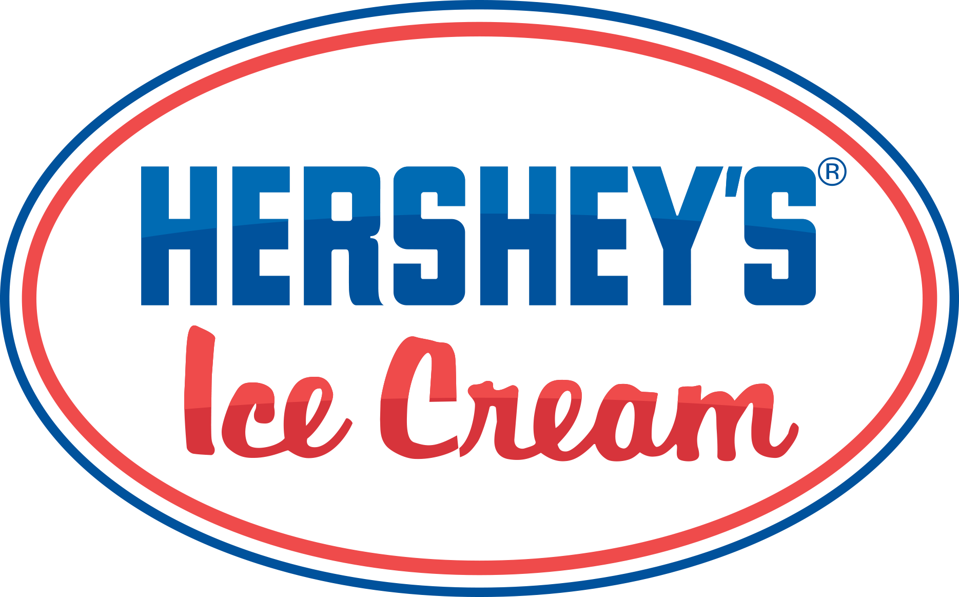 Hershey Creamery Company Menu