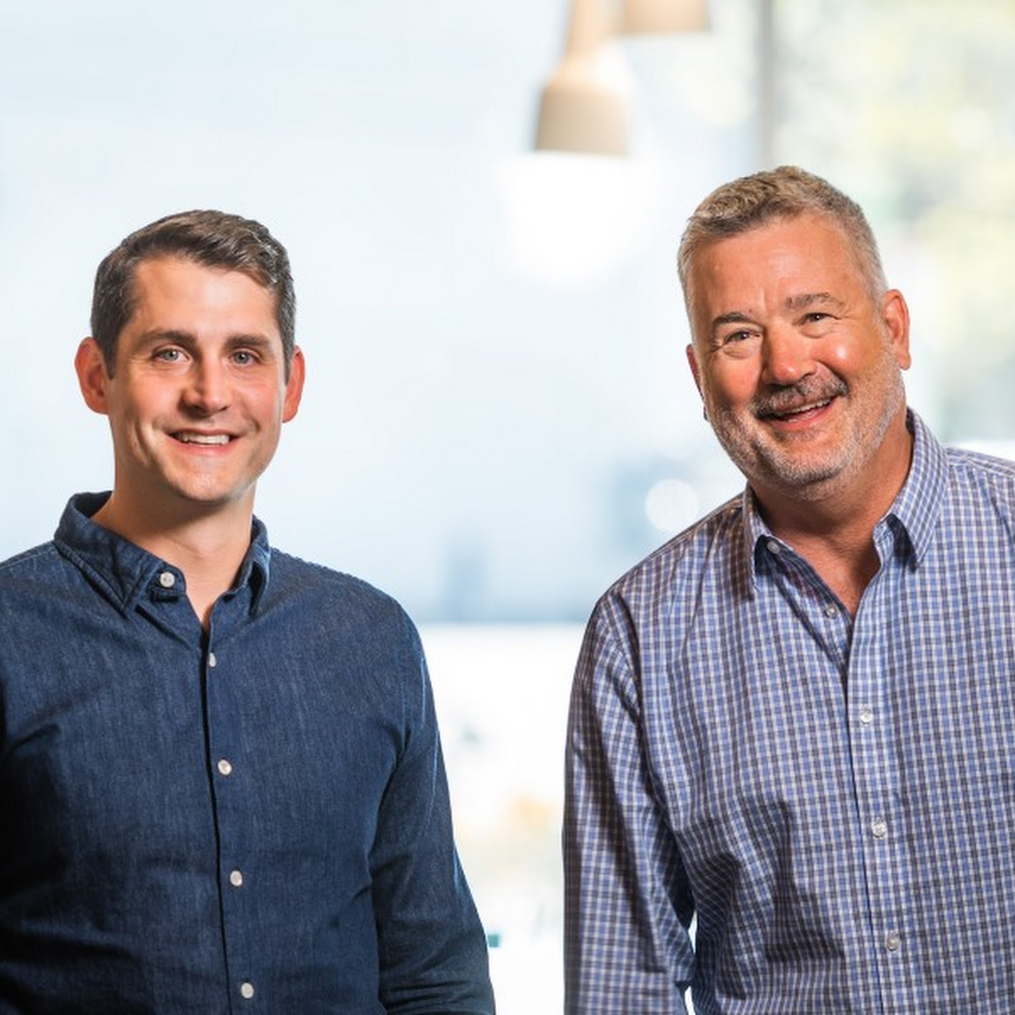 SevenBridge Financial Group