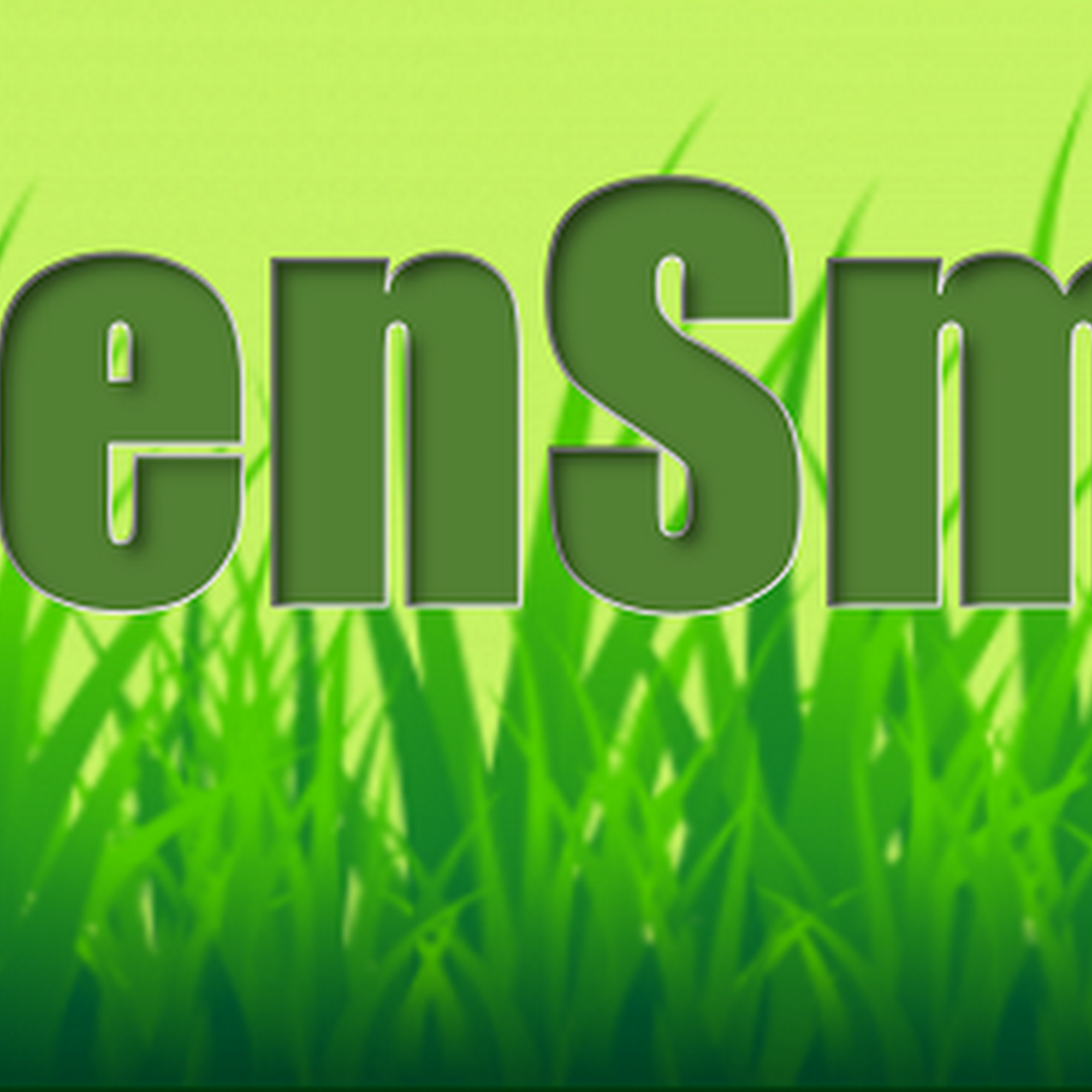 GreenSmith Yard Care, LLC