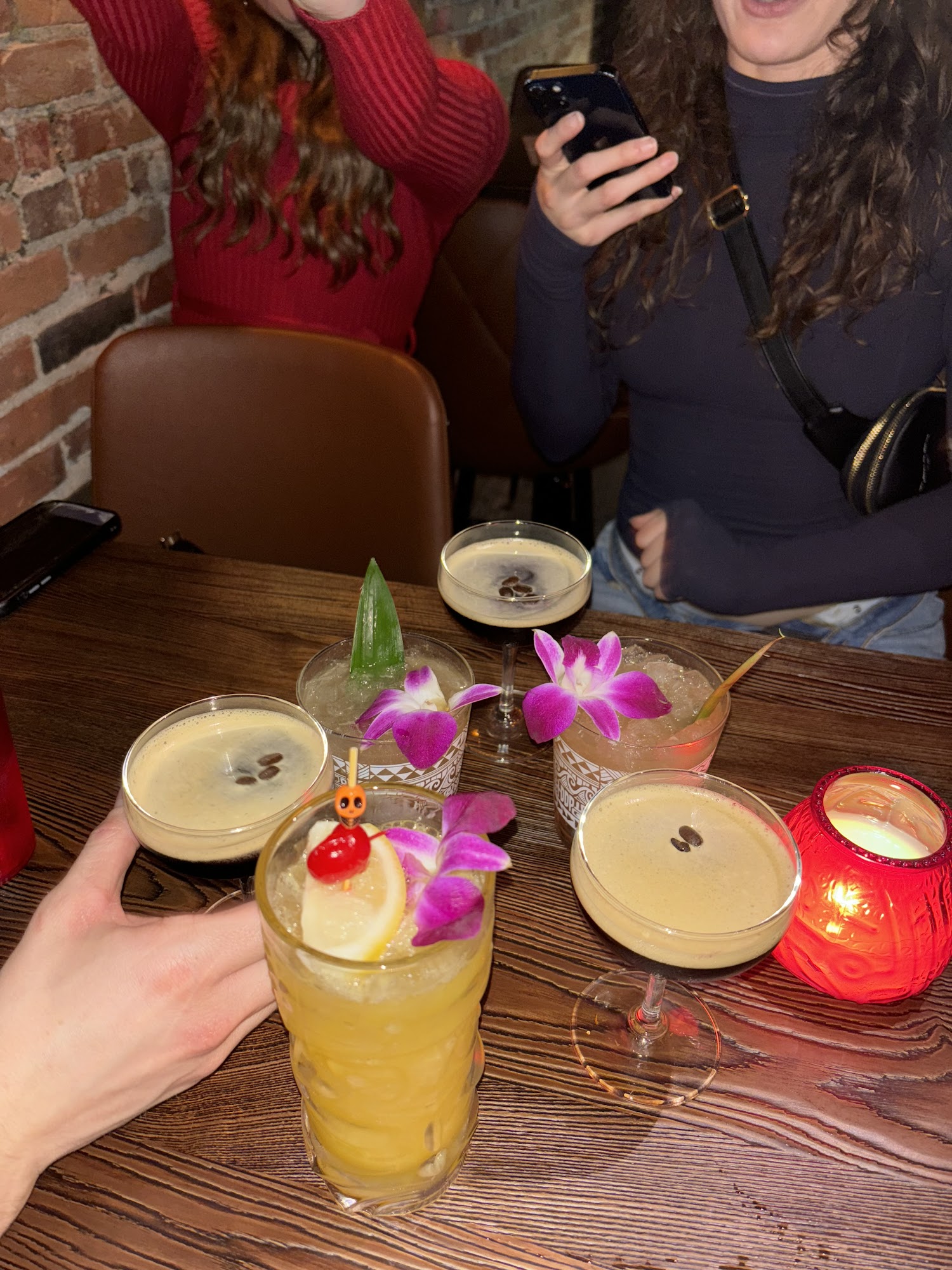 High Dive Harrisburg