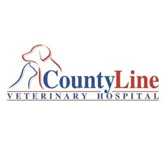 County Line Veterinary Hospital Hatboro