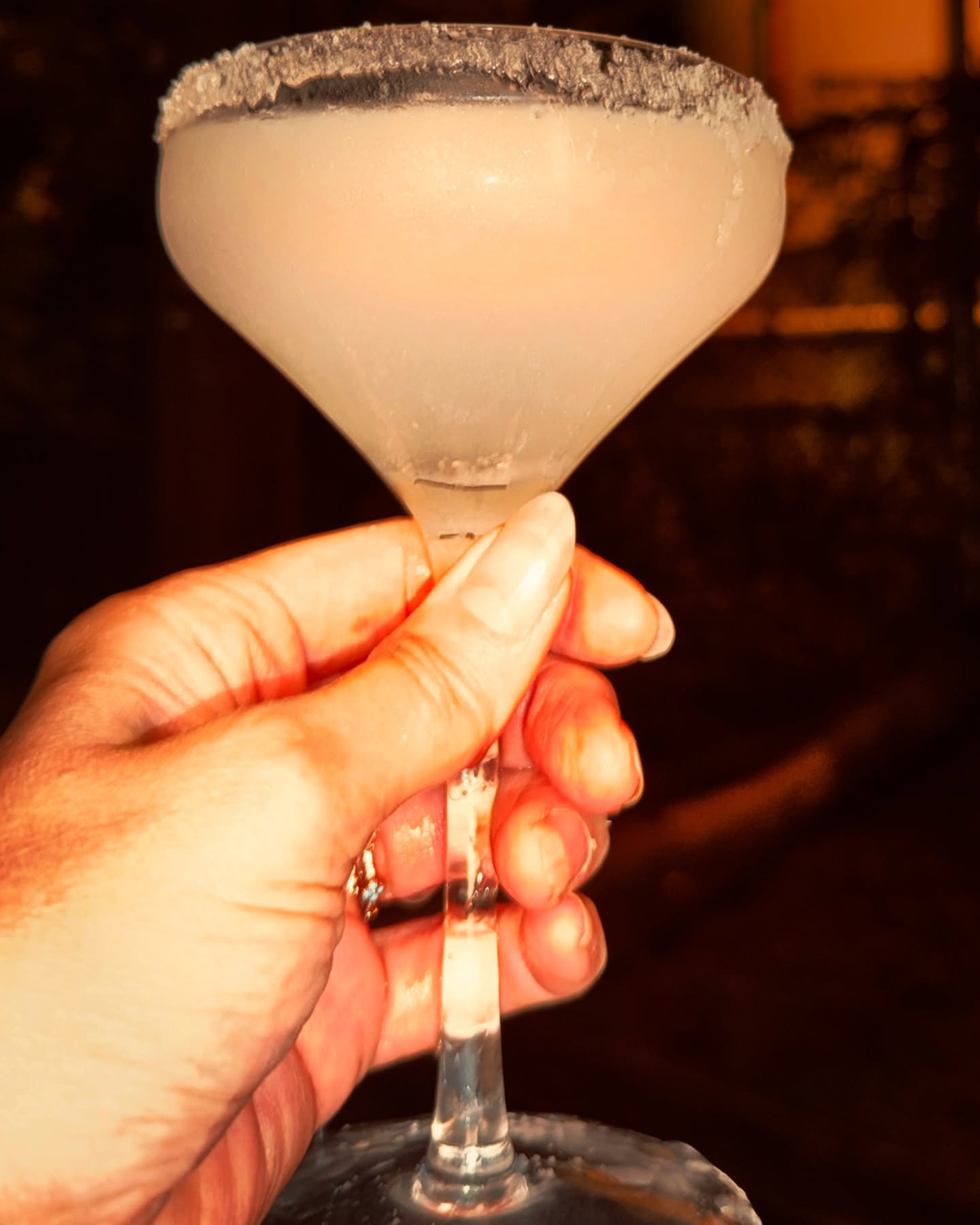 Steel Penny Cafe Hatboro