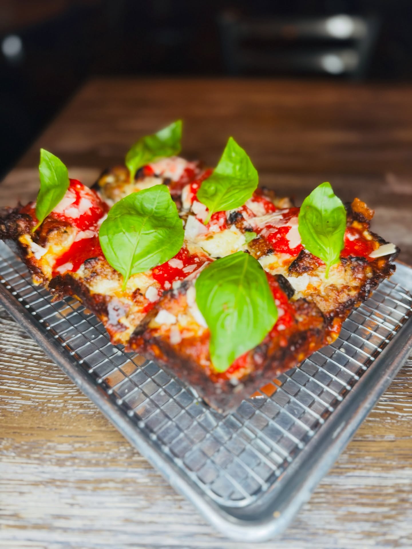 Steel Penny Cafe Hatboro