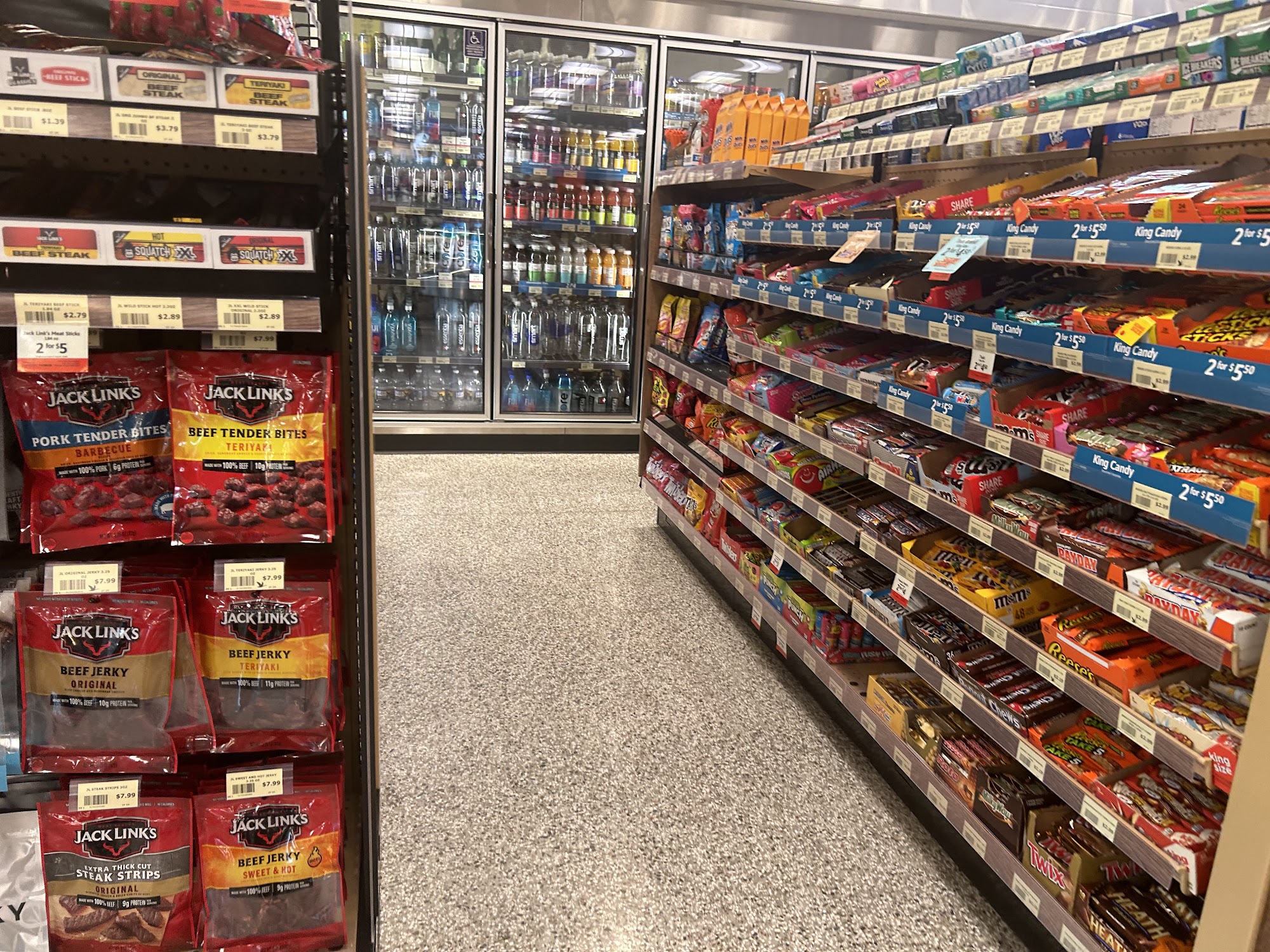 Wawa 412 S York Rd, Hatboro, PA 19040