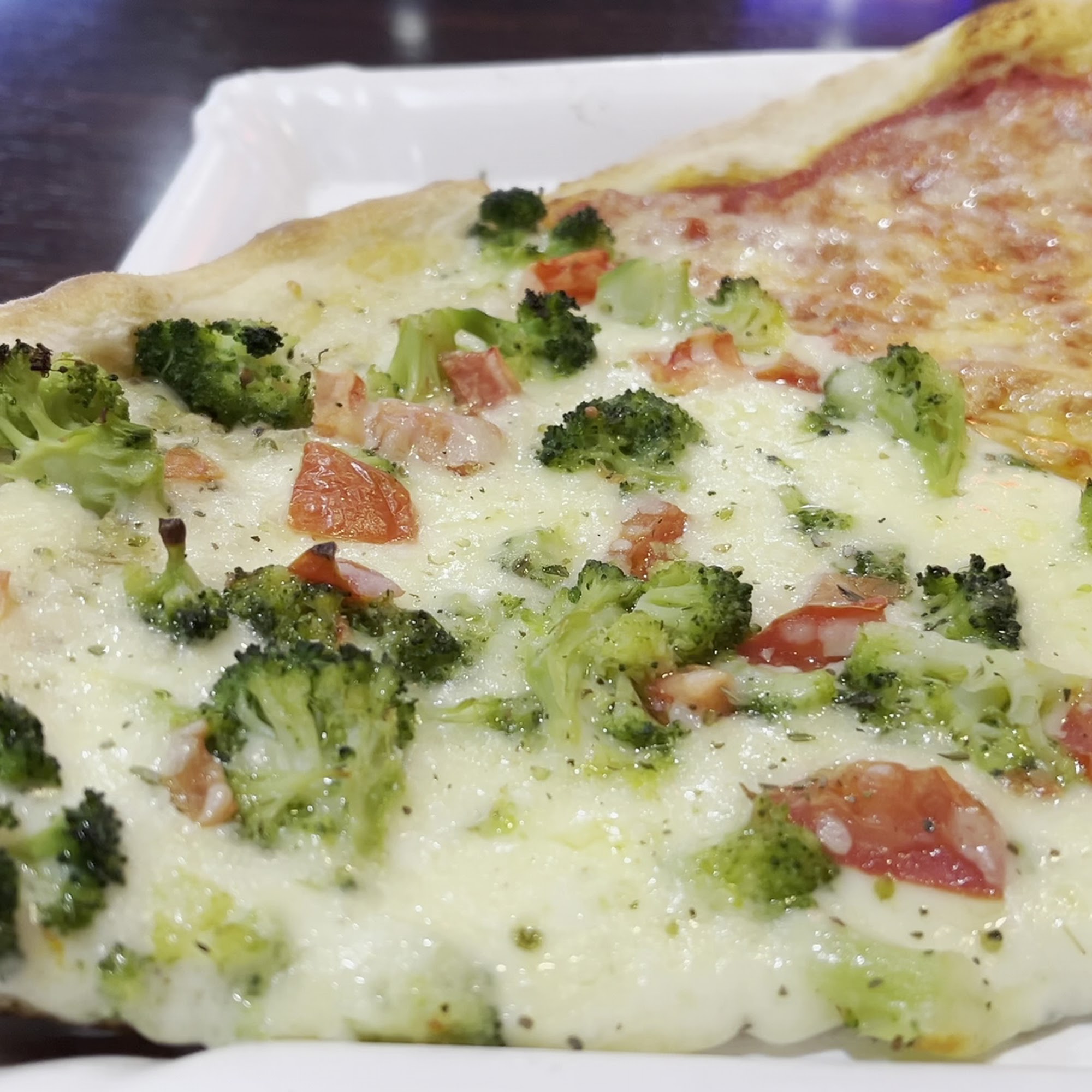 Hatfield Pizzeria Hatfield