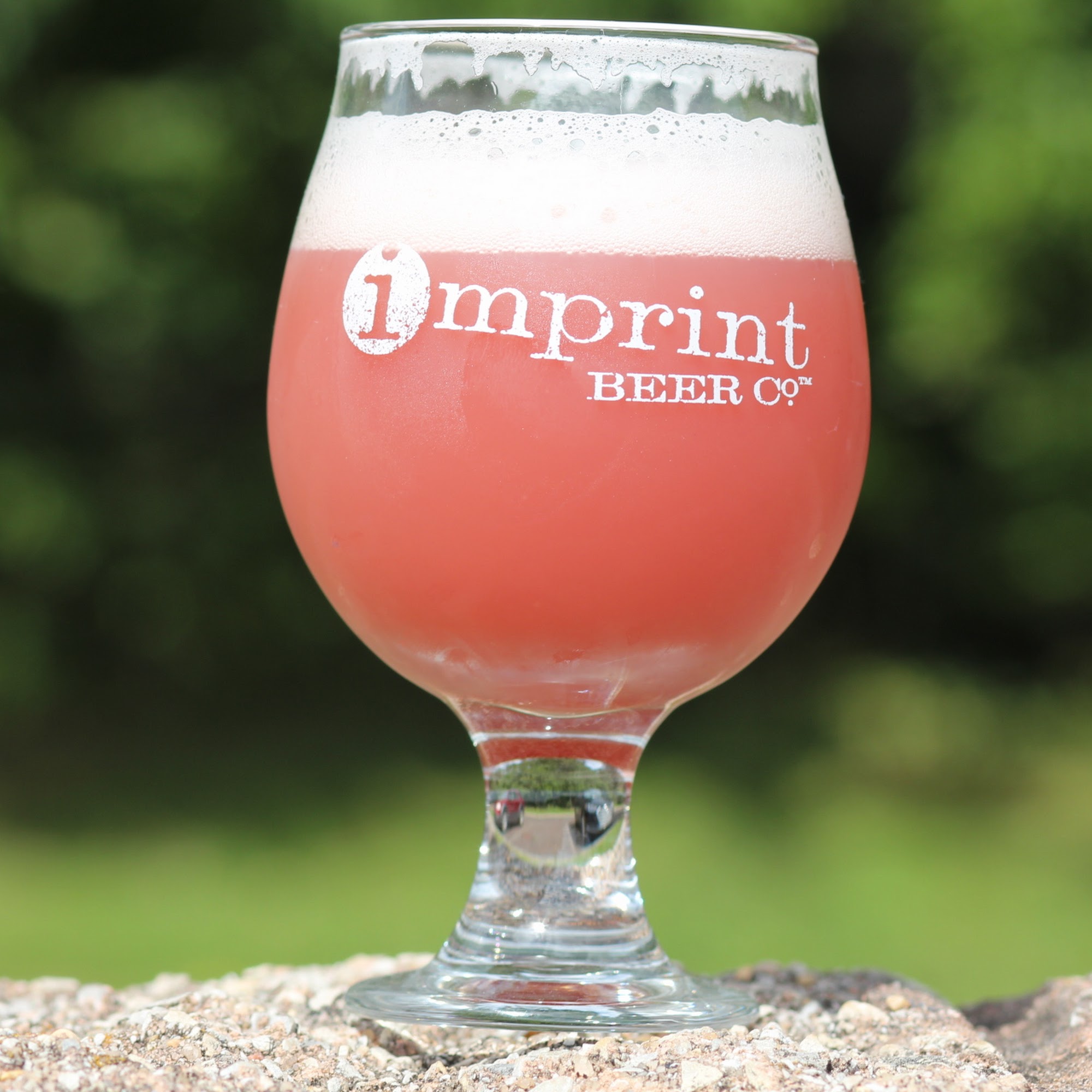 Imprint Beer Co. Hatfield