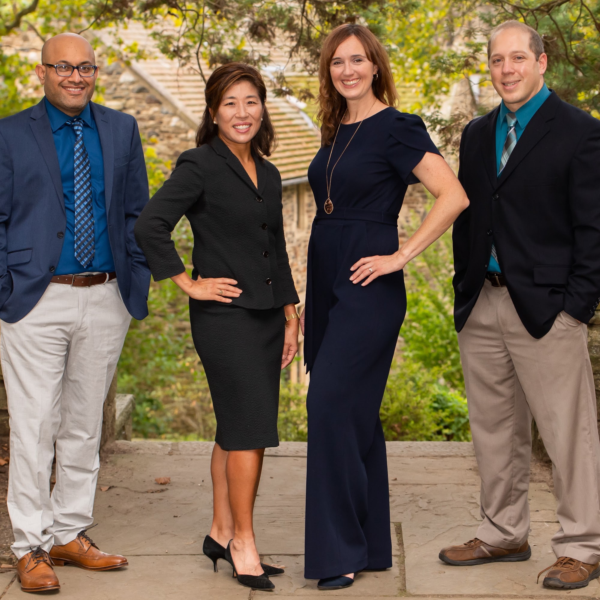 Delaware Valley Allergy