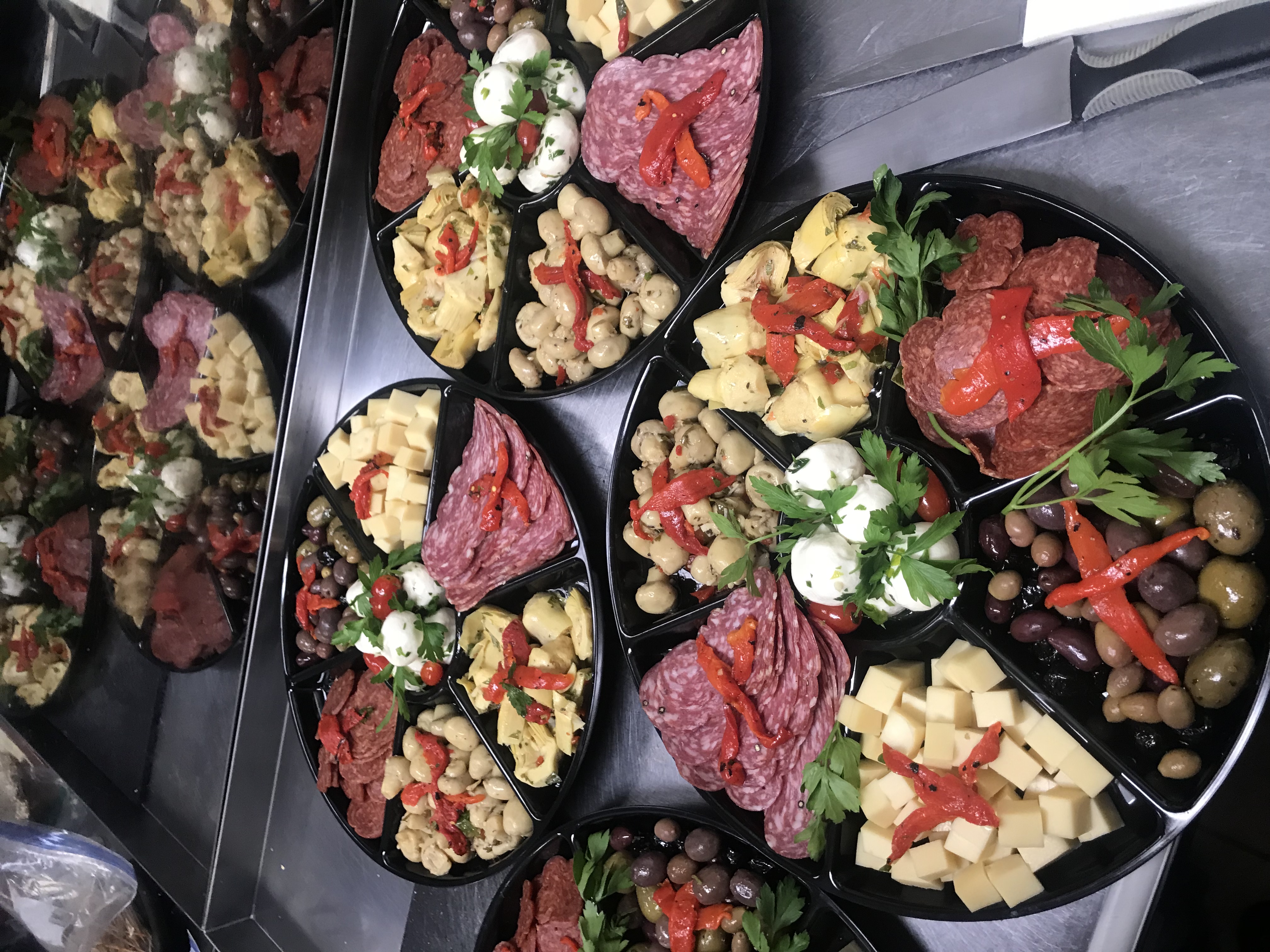 Photo credit: restaurantji