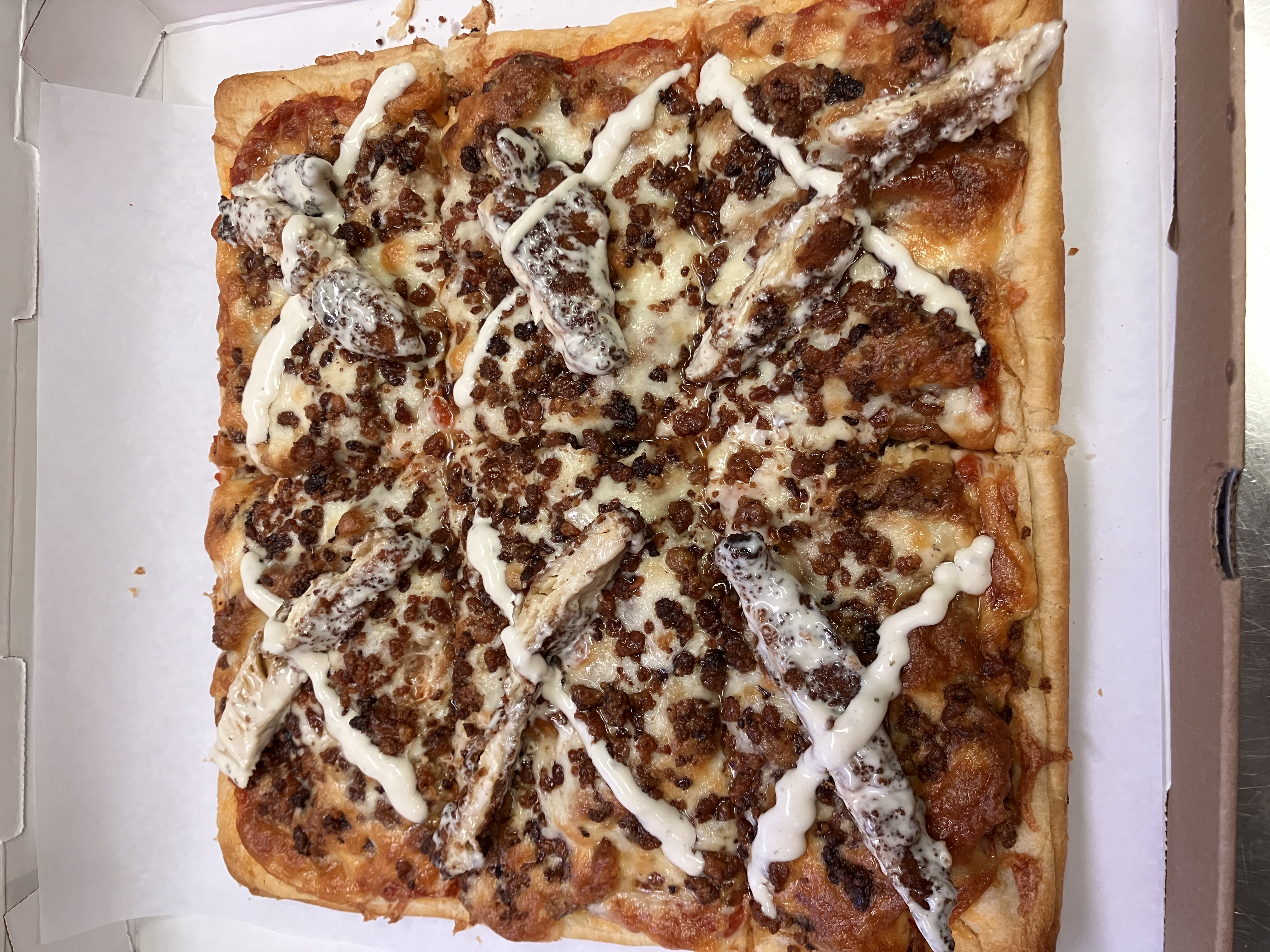 Photo credit: restaurantji