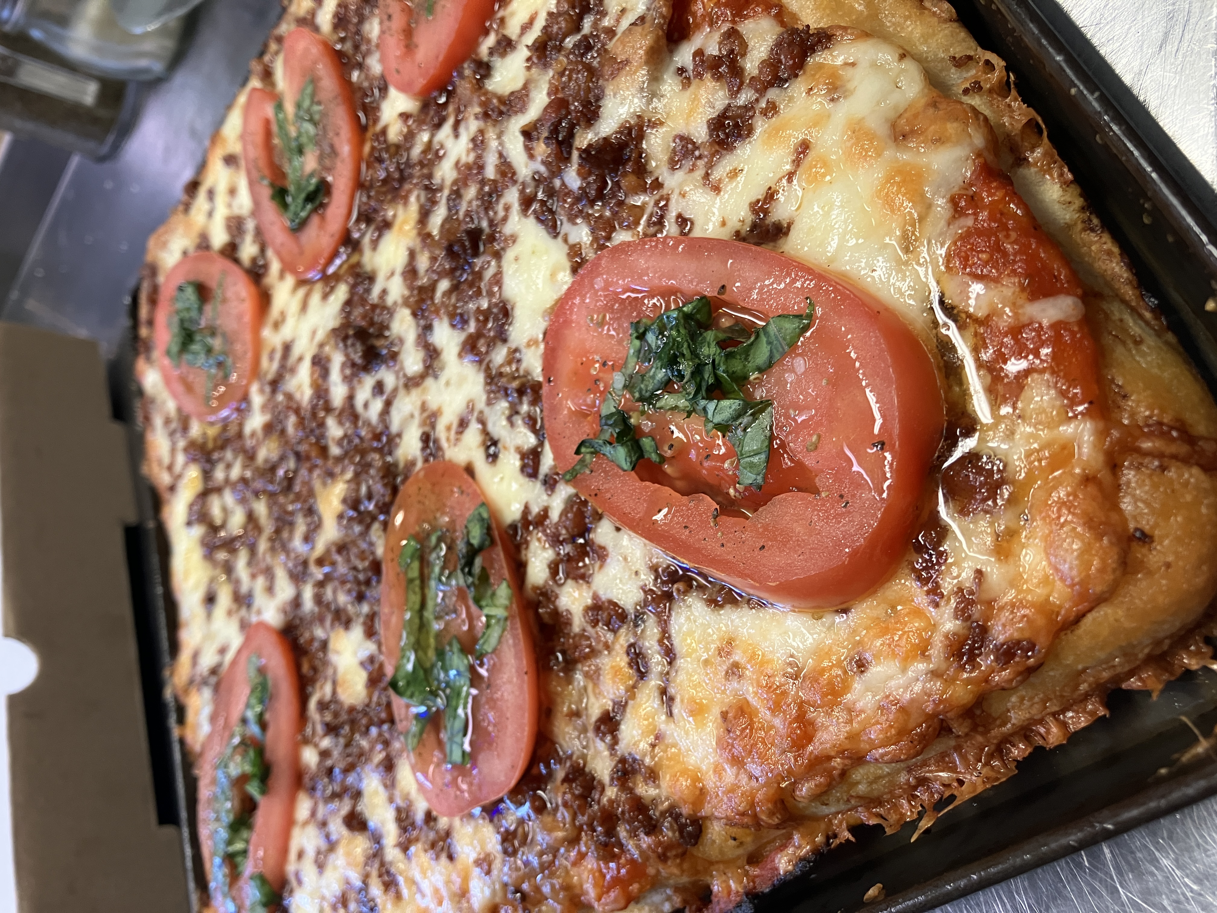 Photo credit: restaurantji