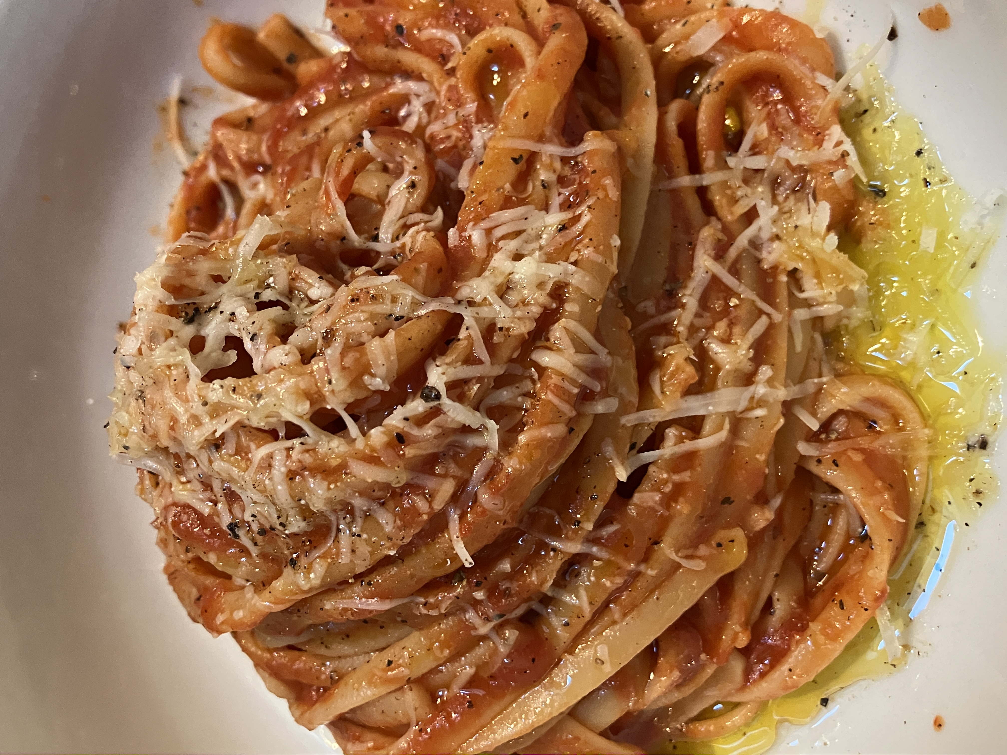 Photo credit: restaurantji