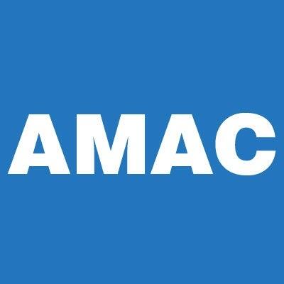 A&M Animal Clinic Hazle