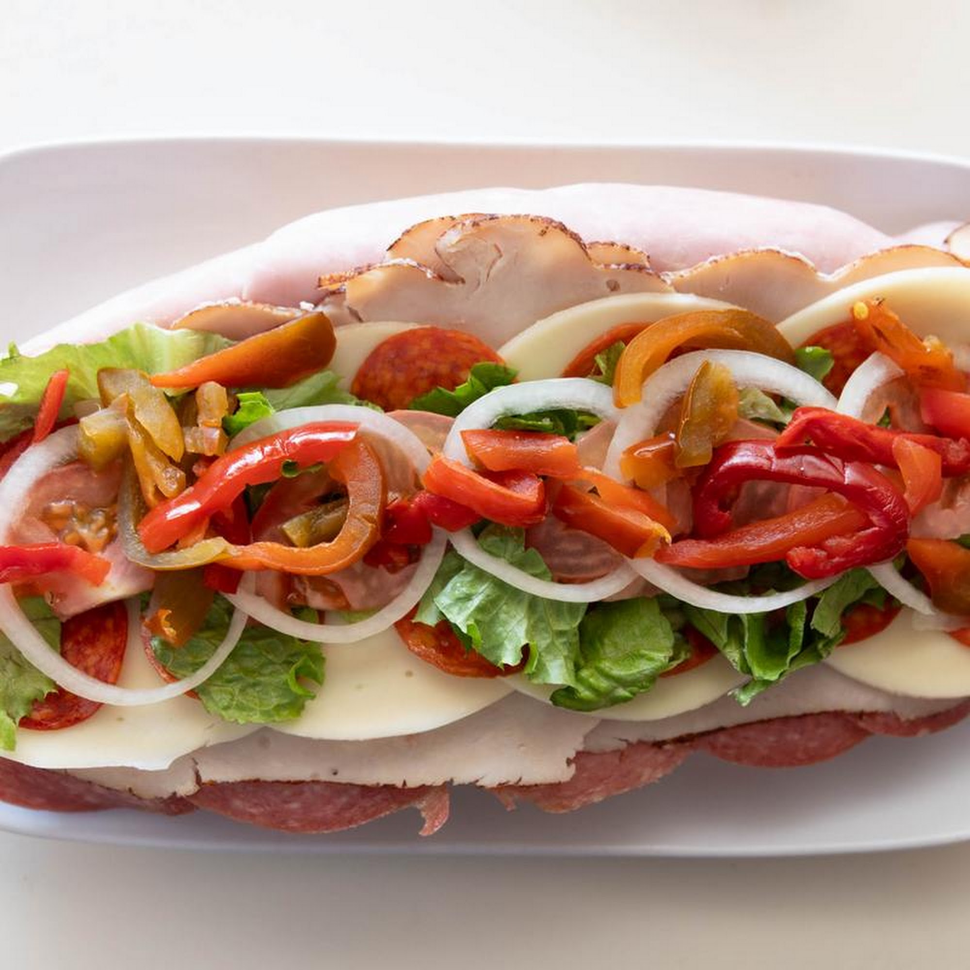 Alta Pizzeria & Pasta House Hazleton