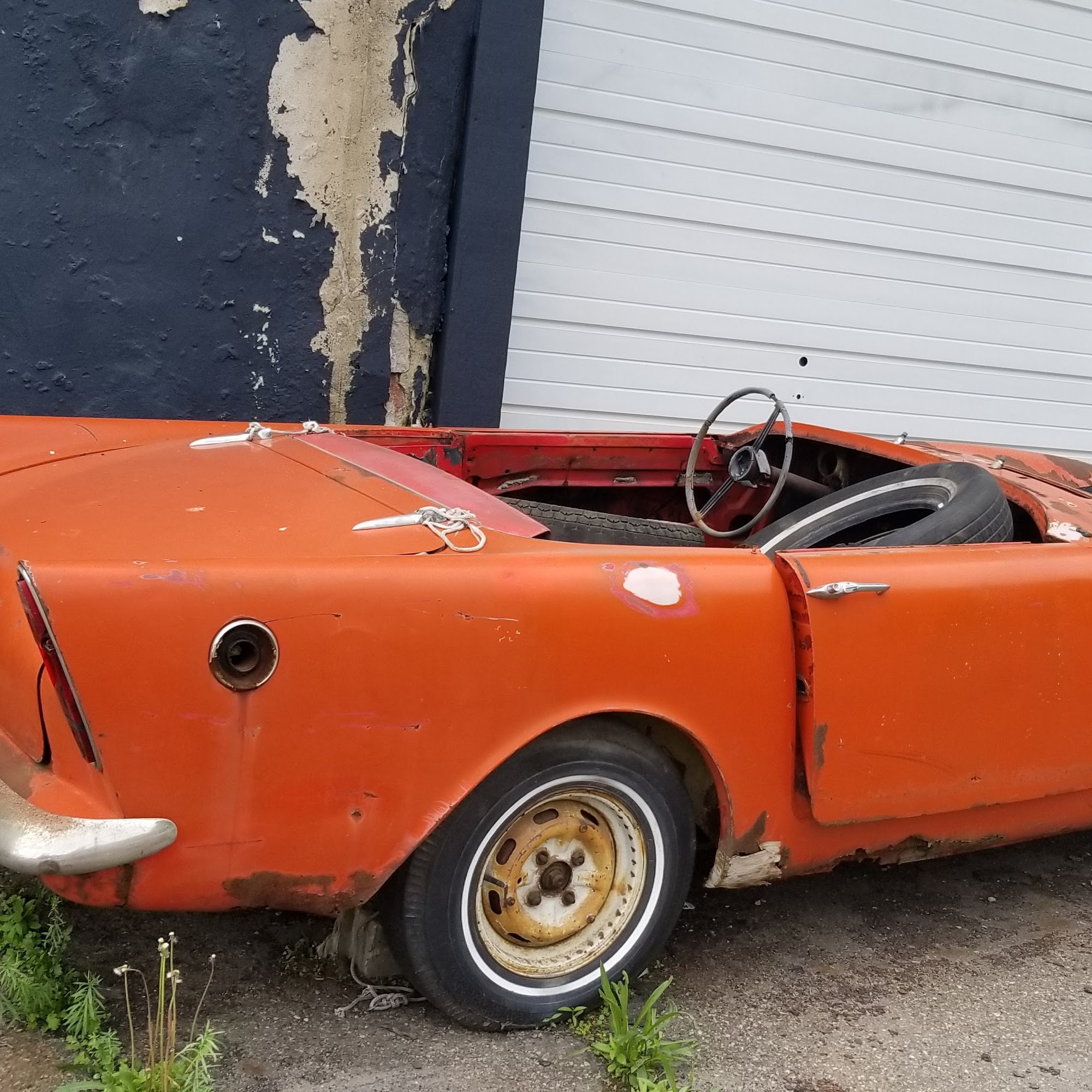 Hazleton Animal Shelter Hazleton