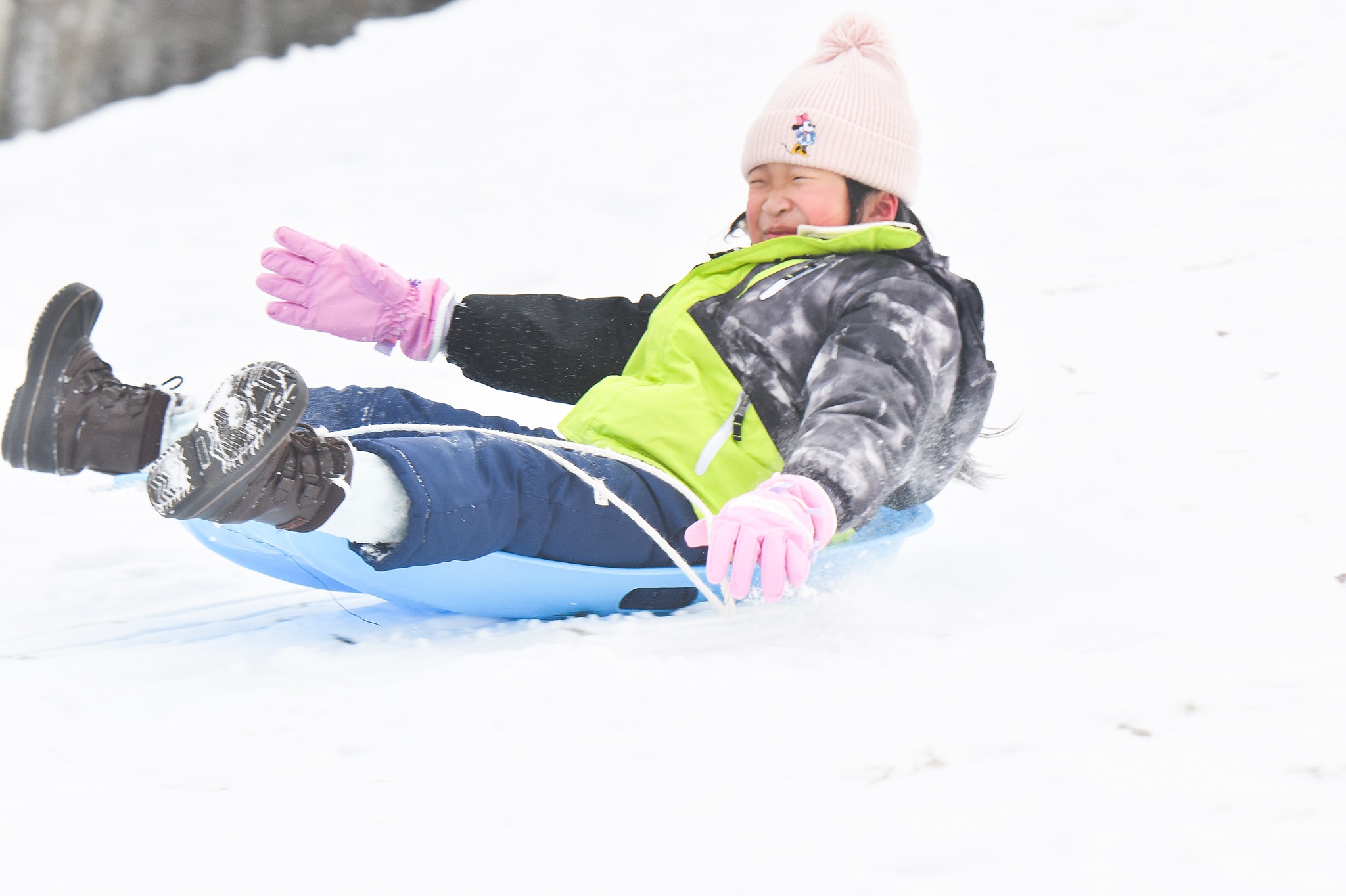 The Standard-Speaker Hazleton