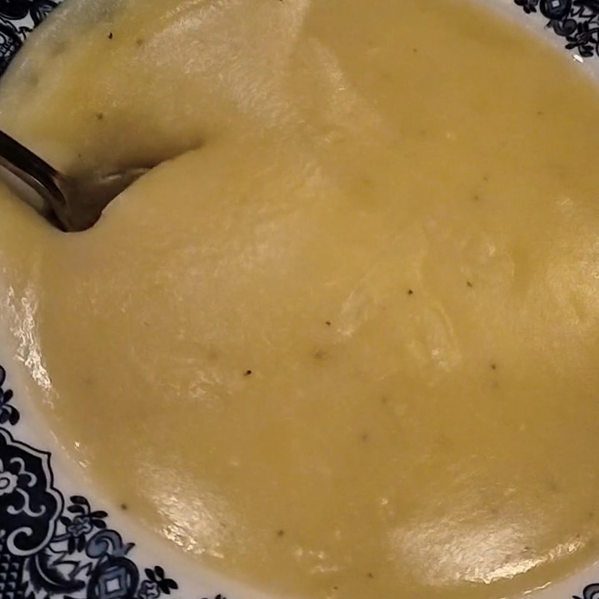 Braveheart Highland Pub Hellertown