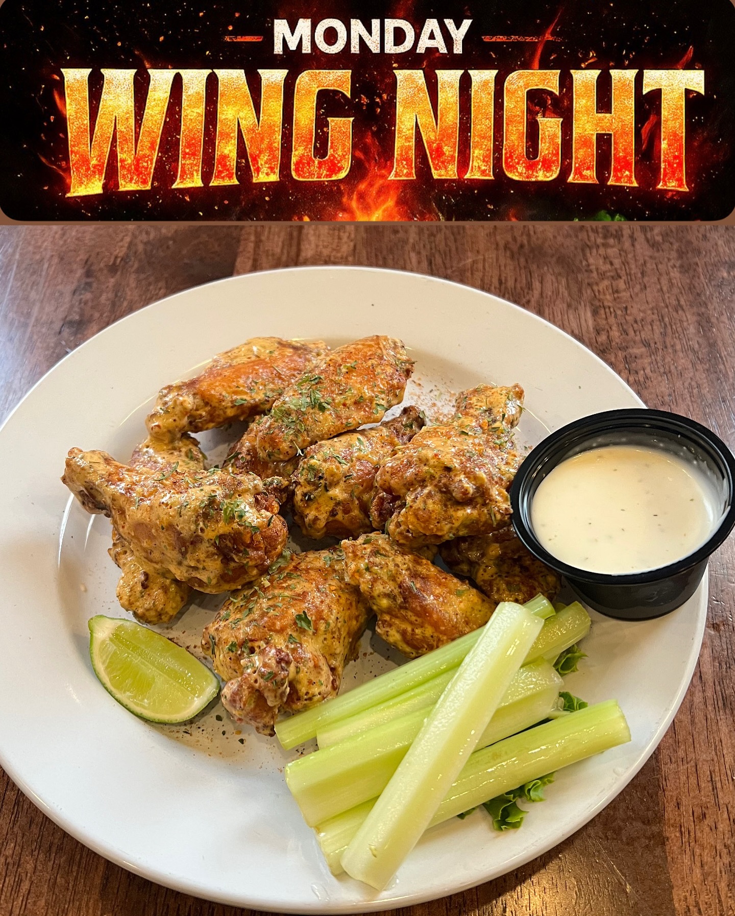 Braveheart Highland Pub Hellertown