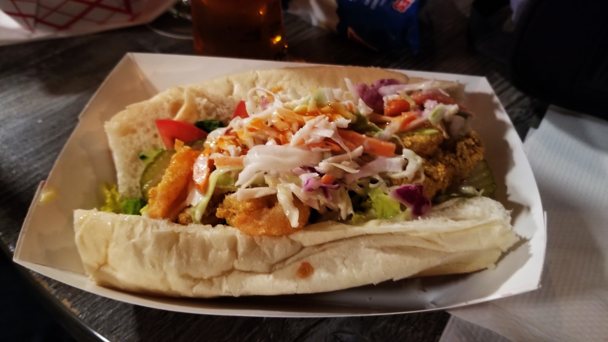 Lost Tavern Brewing Hellertown