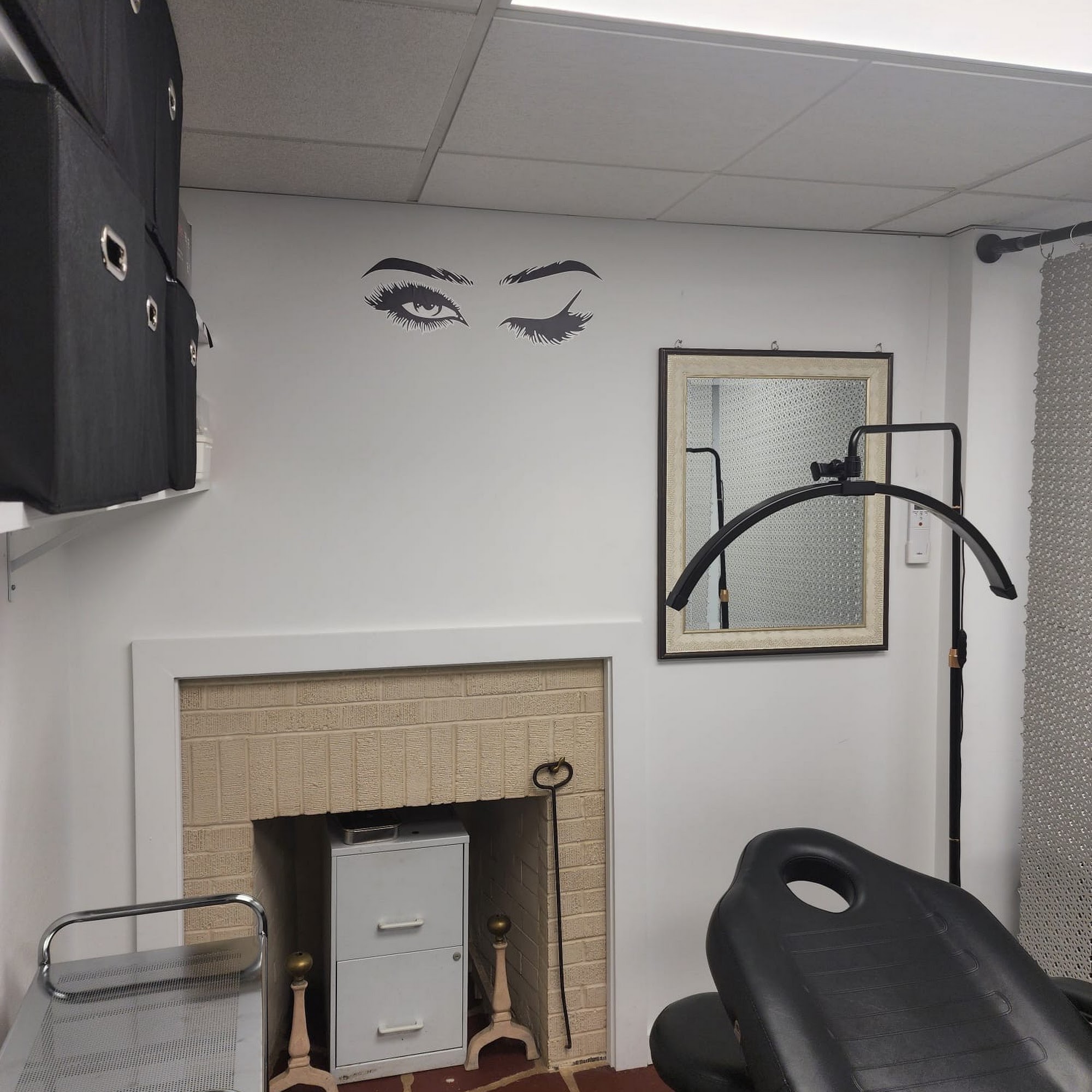 La Belle Med Spa Dr E Aesthetic And Hydration clinic 1057 Main St, Hellertown Pennsylvania 18055