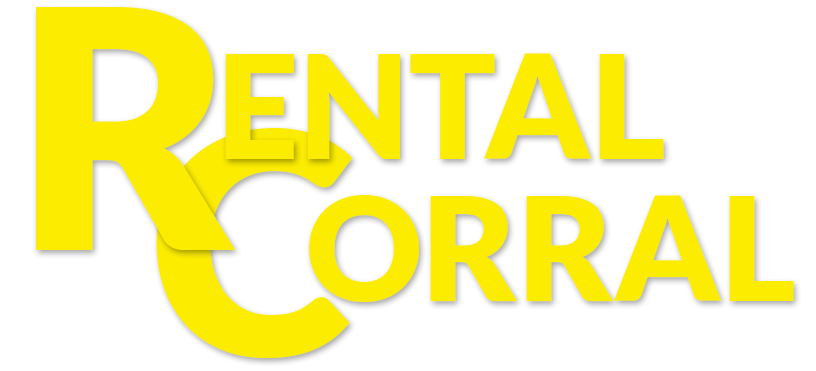 Rental Corral