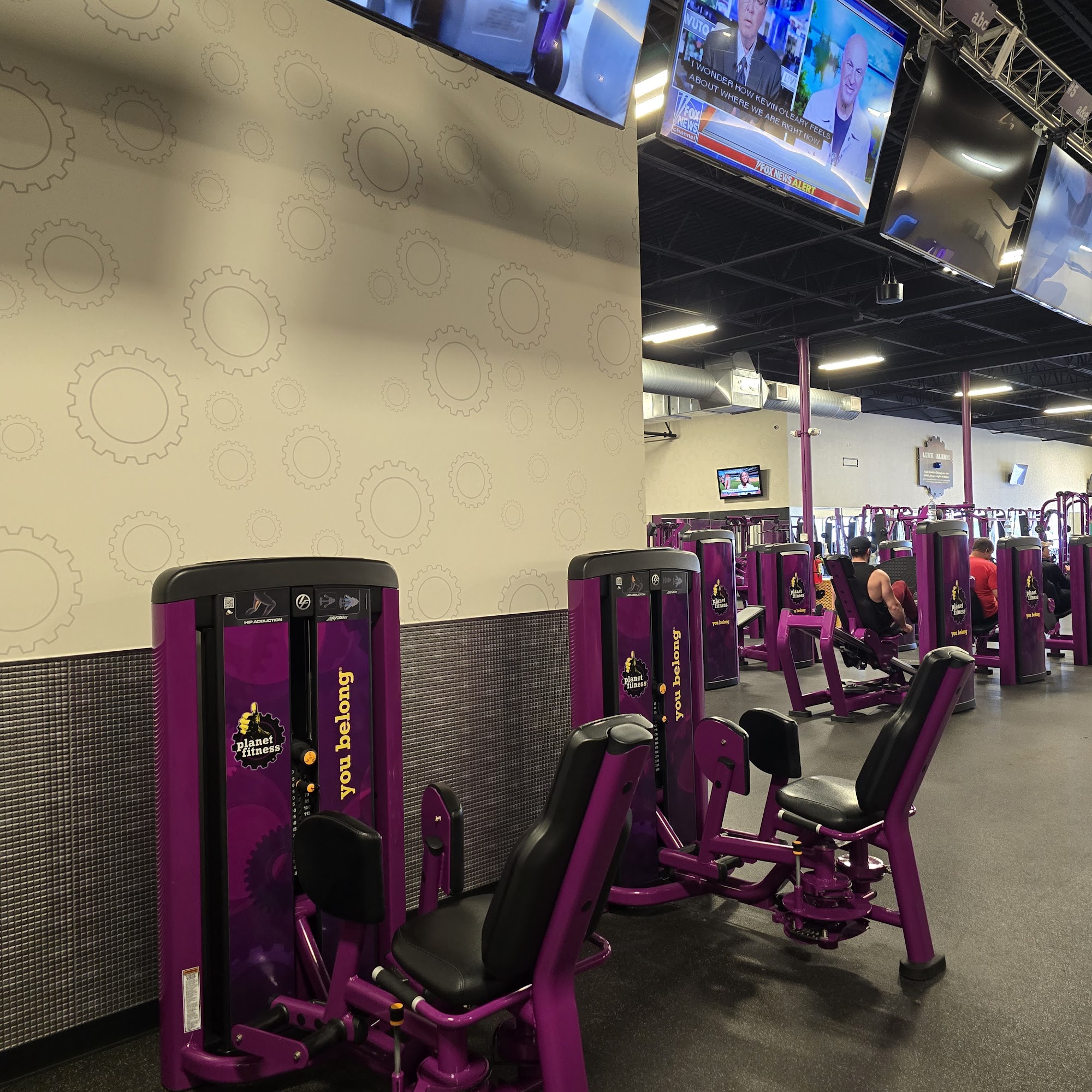 Hermitage Hills Plaza Hermitage