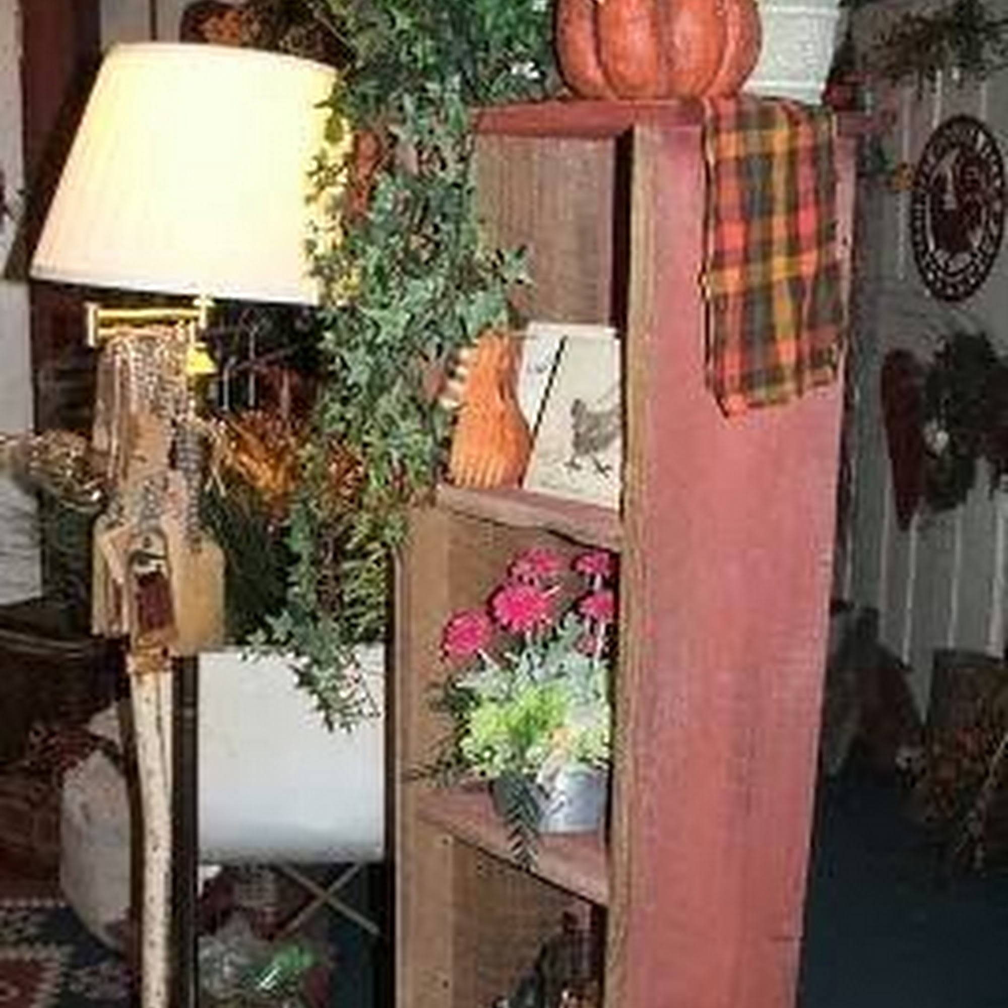 Bittersweet Designs By Lorrie