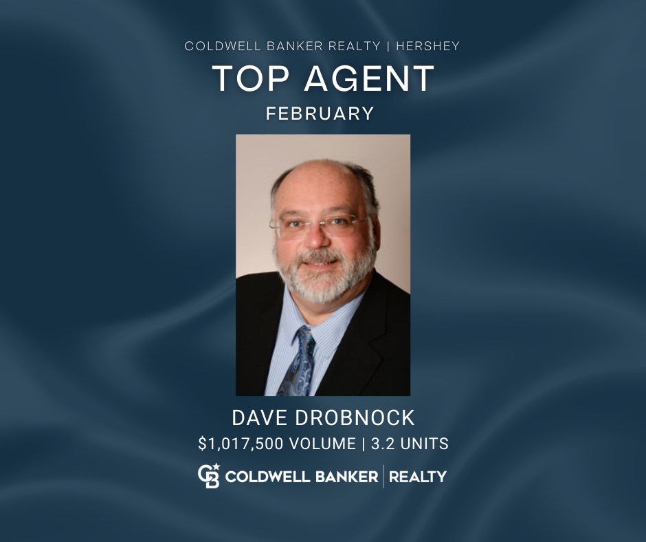 Coldwell Banker Realty - Hershey