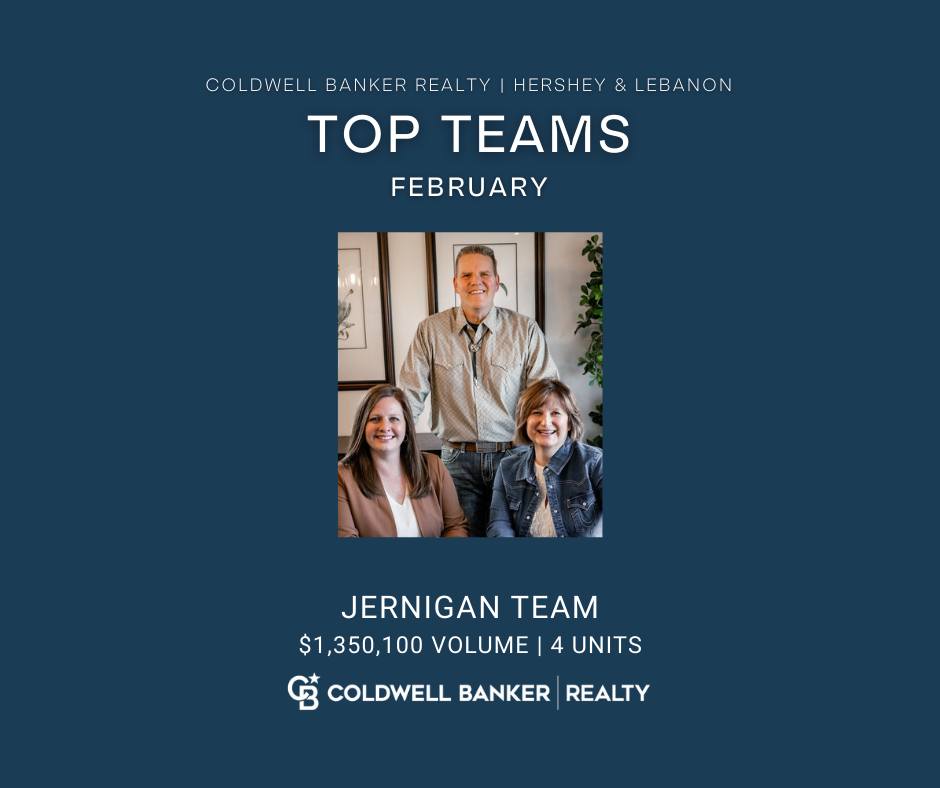 Coldwell Banker Realty - Hershey