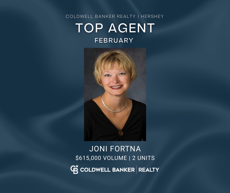 Coldwell Banker Realty - Hershey