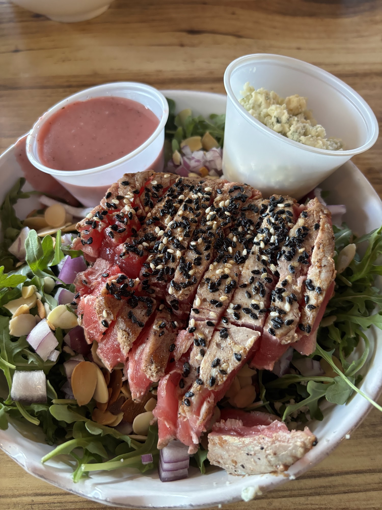 The KCPepper Bar & Grille Honesdale