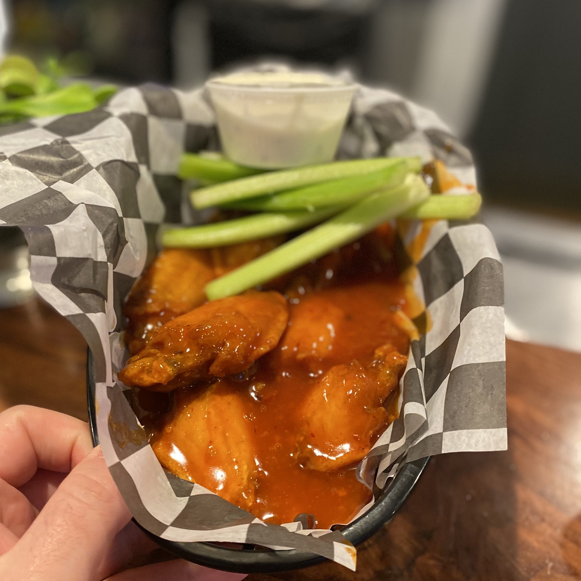 G's Boro Bar & Grill - Hummelstown Hummelstown