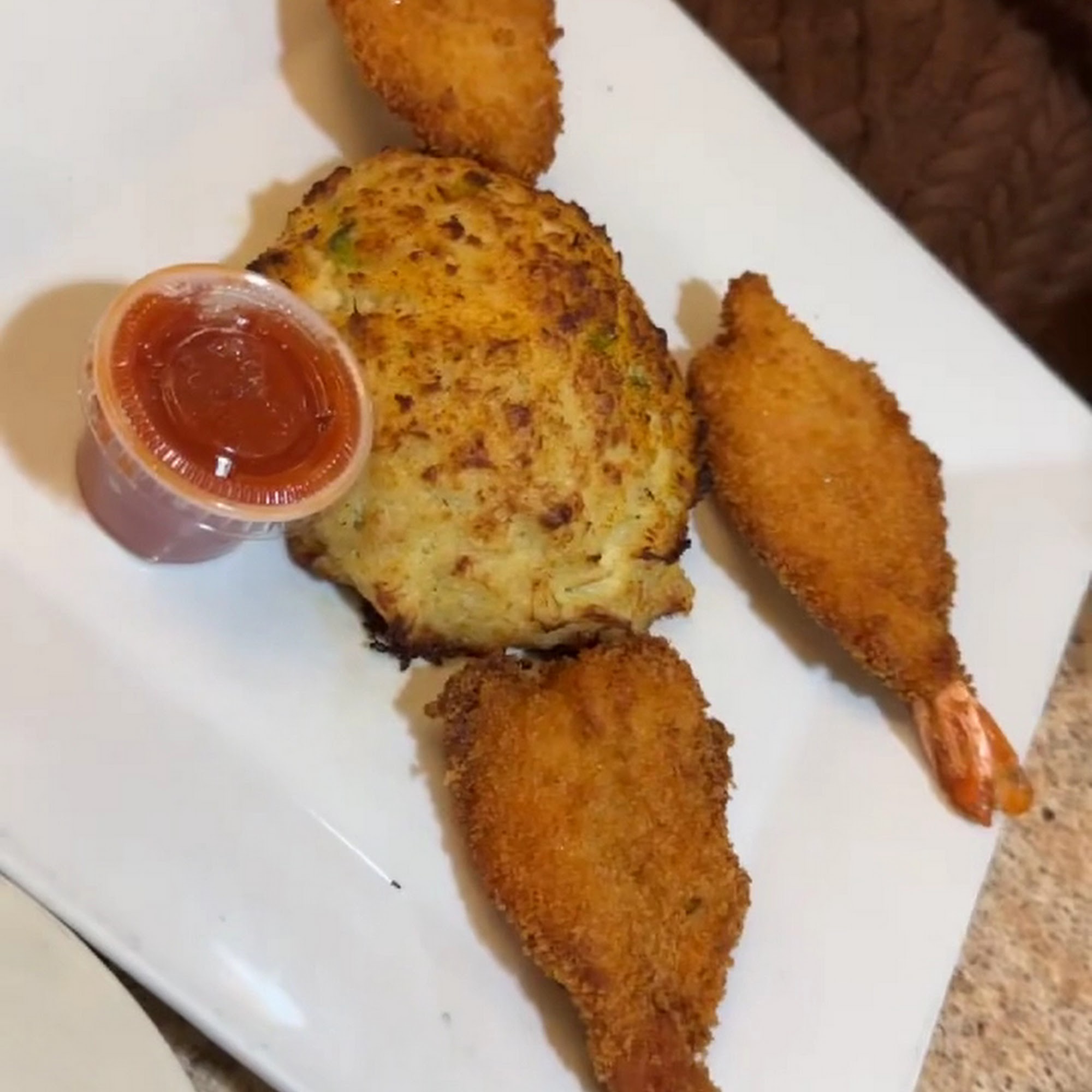 Cocoa Diner Hummelstown