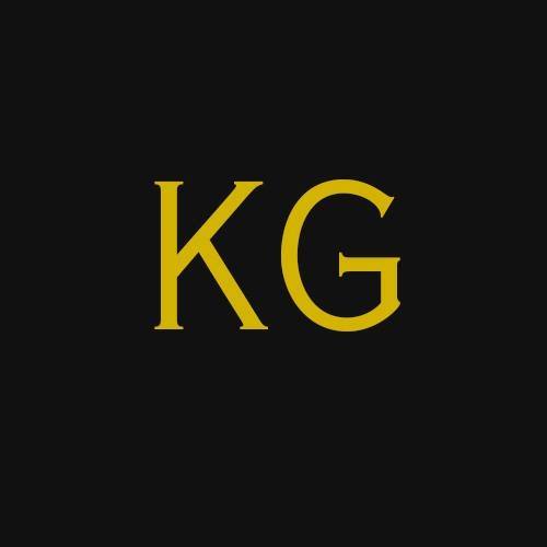 Kitchen Gallery Inc 840 S Center Ave, Hunker Pennsylvania 15639
