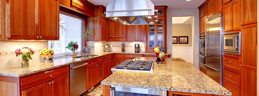 Kitchen Gallery Inc