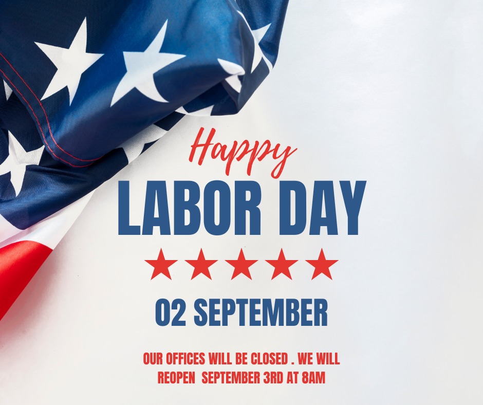 Bumgardner & Flasher Oil