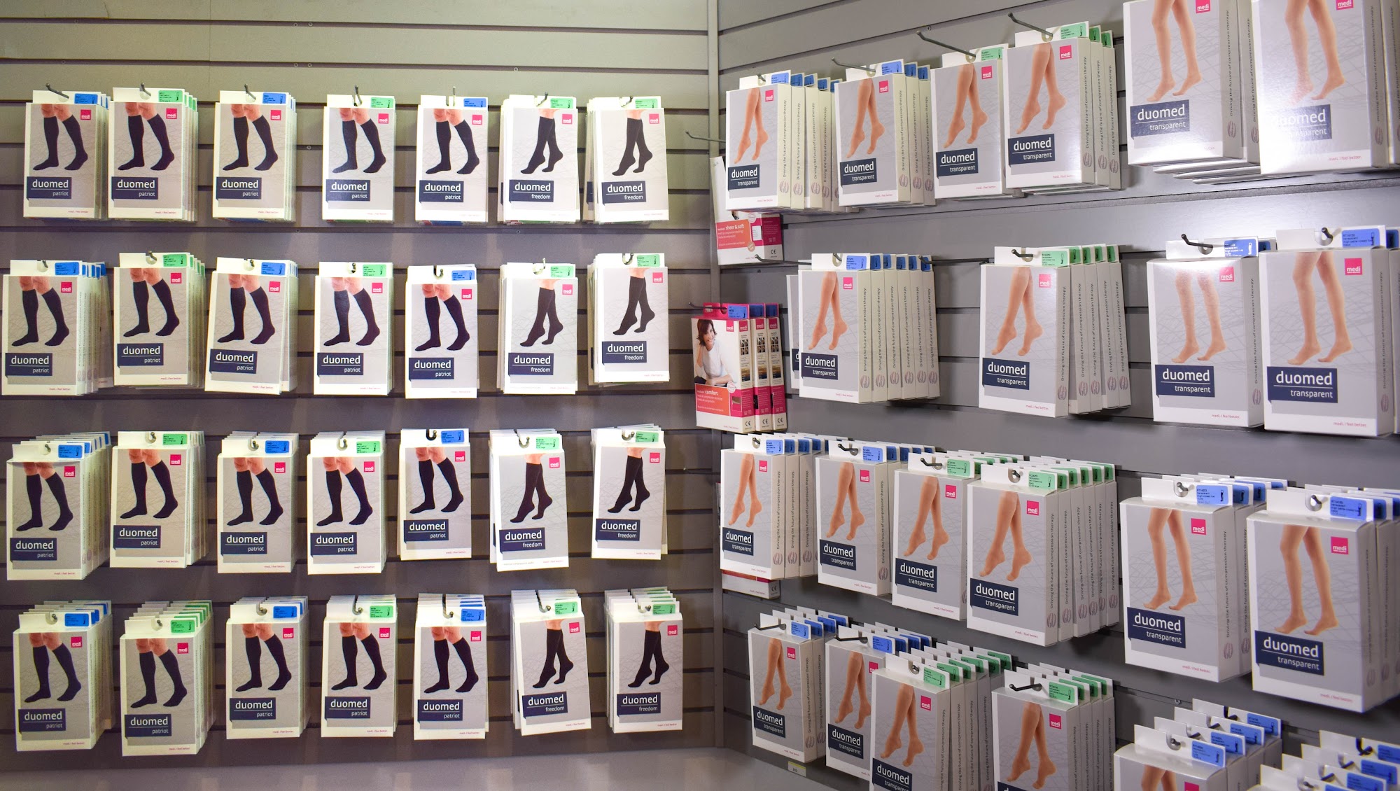 Diamond medical supply indiana pa hours directions reviews