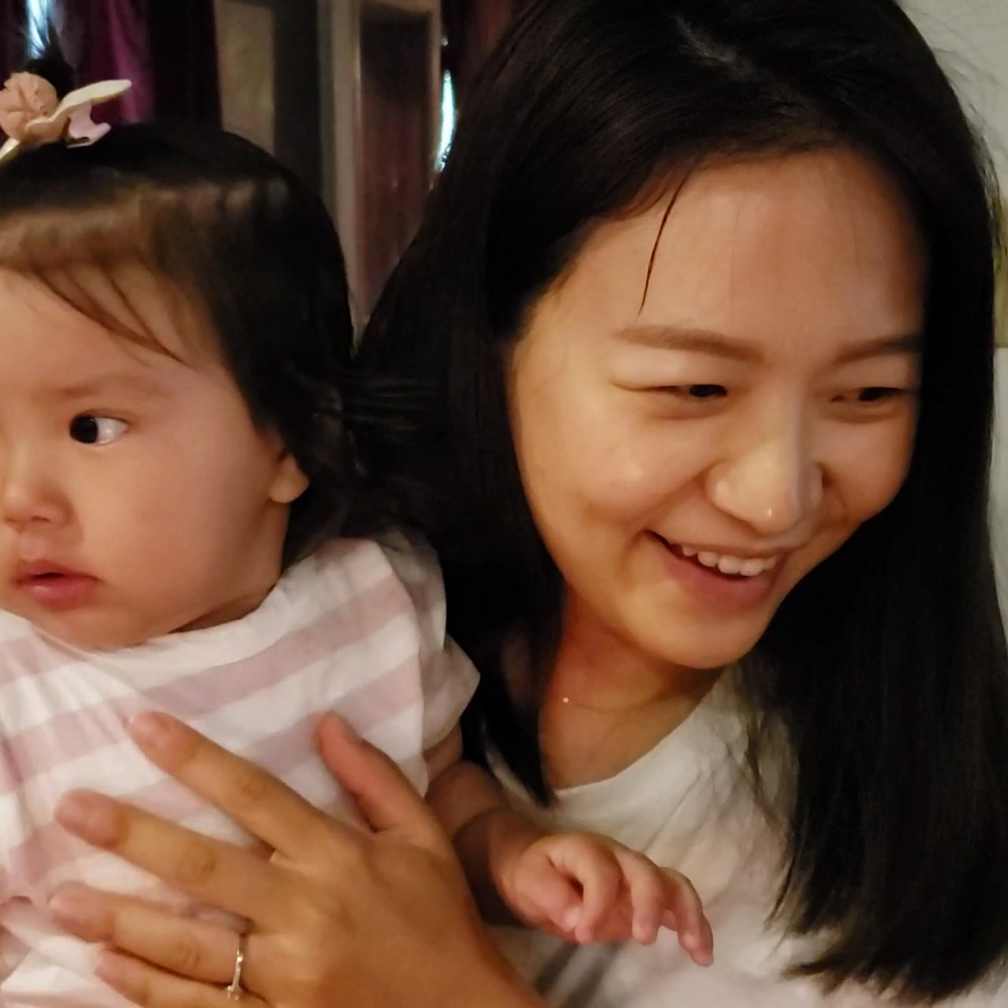 Hoss's Steak & Sea House Indiana