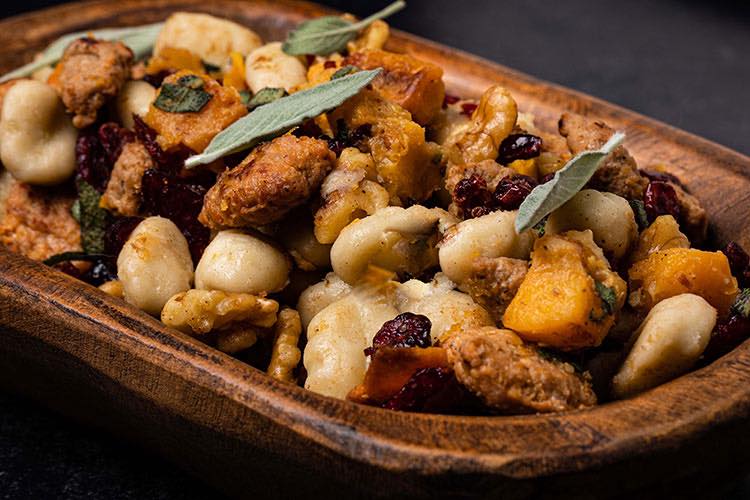 Rodney’s Restaurant Irwin