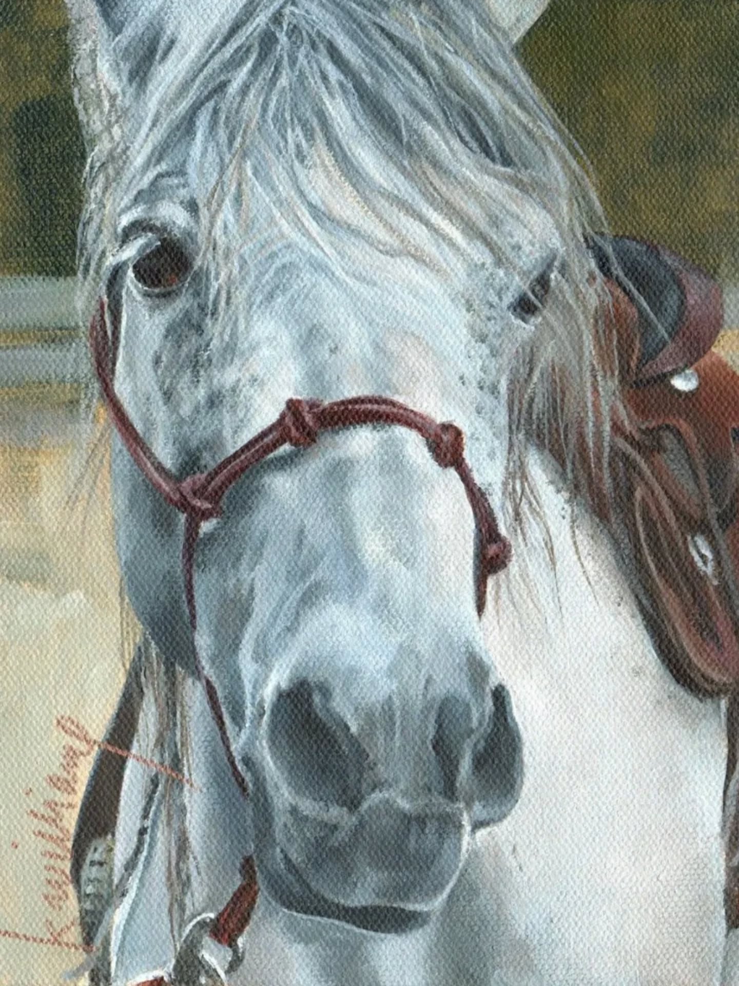 White Tree Cafe & Coffeehouse Irwin