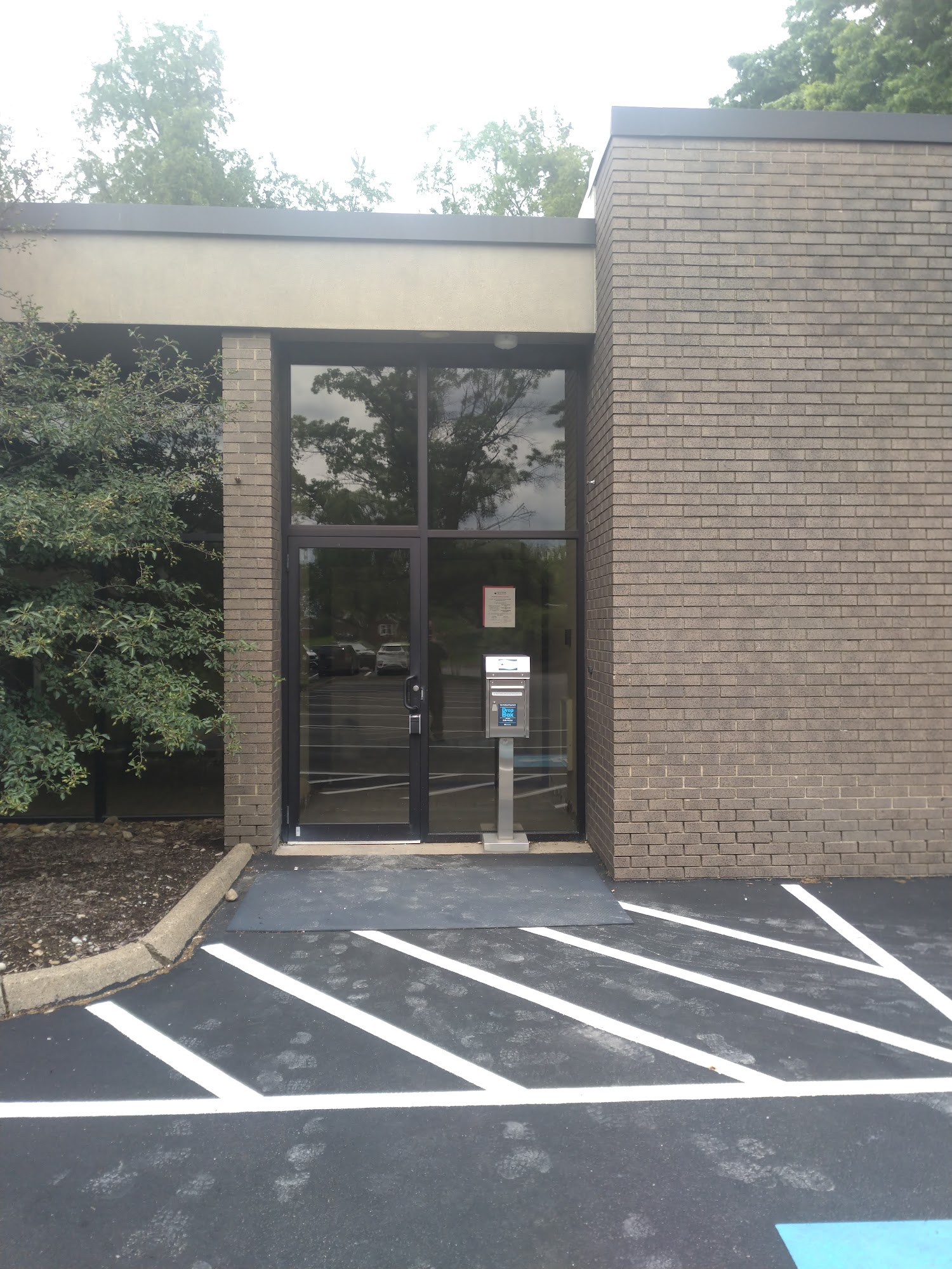 KEYSTONE COLLECTIONS GROUP Irwin PA Hours, Directions, Reviews