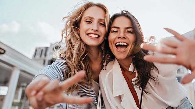 Frank Aiello, DDS