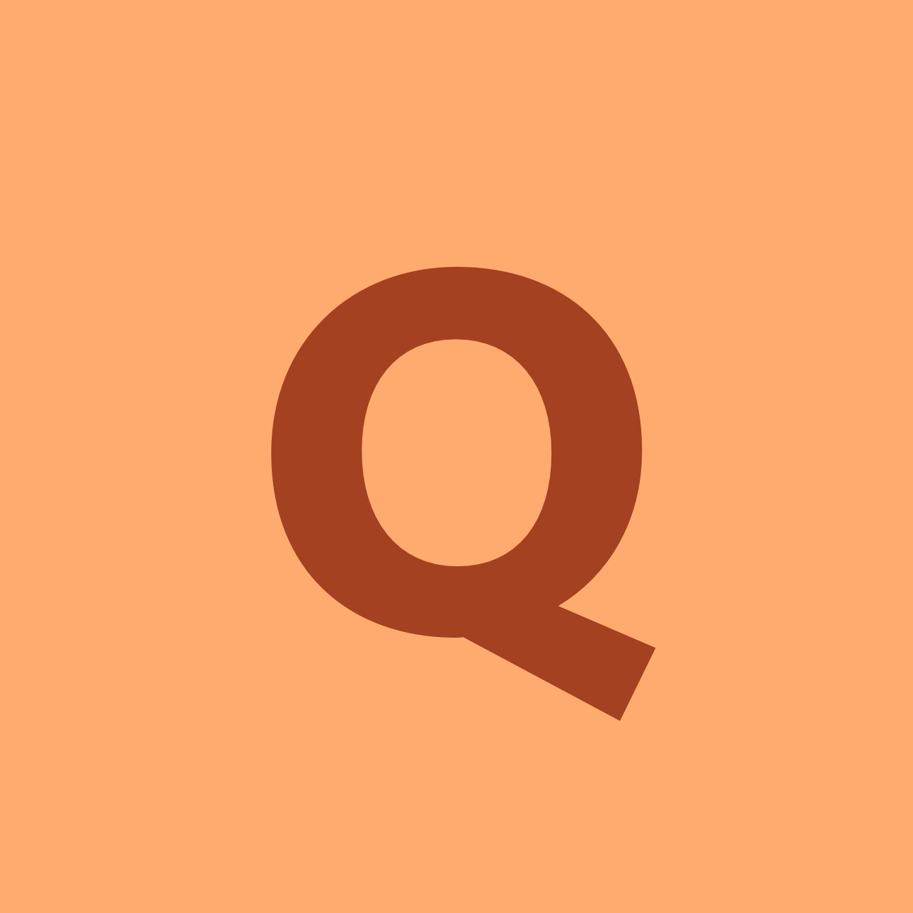 Quest Healthcare Development 2030 Ader Rd, Jeannette Pennsylvania 15644