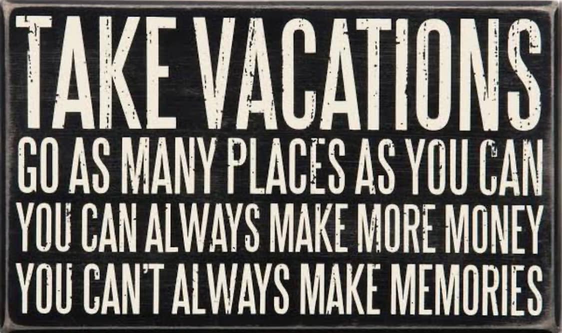 The Perfect Reflection 1433 Jefferson Rd, Jefferson Pennsylvania 15344