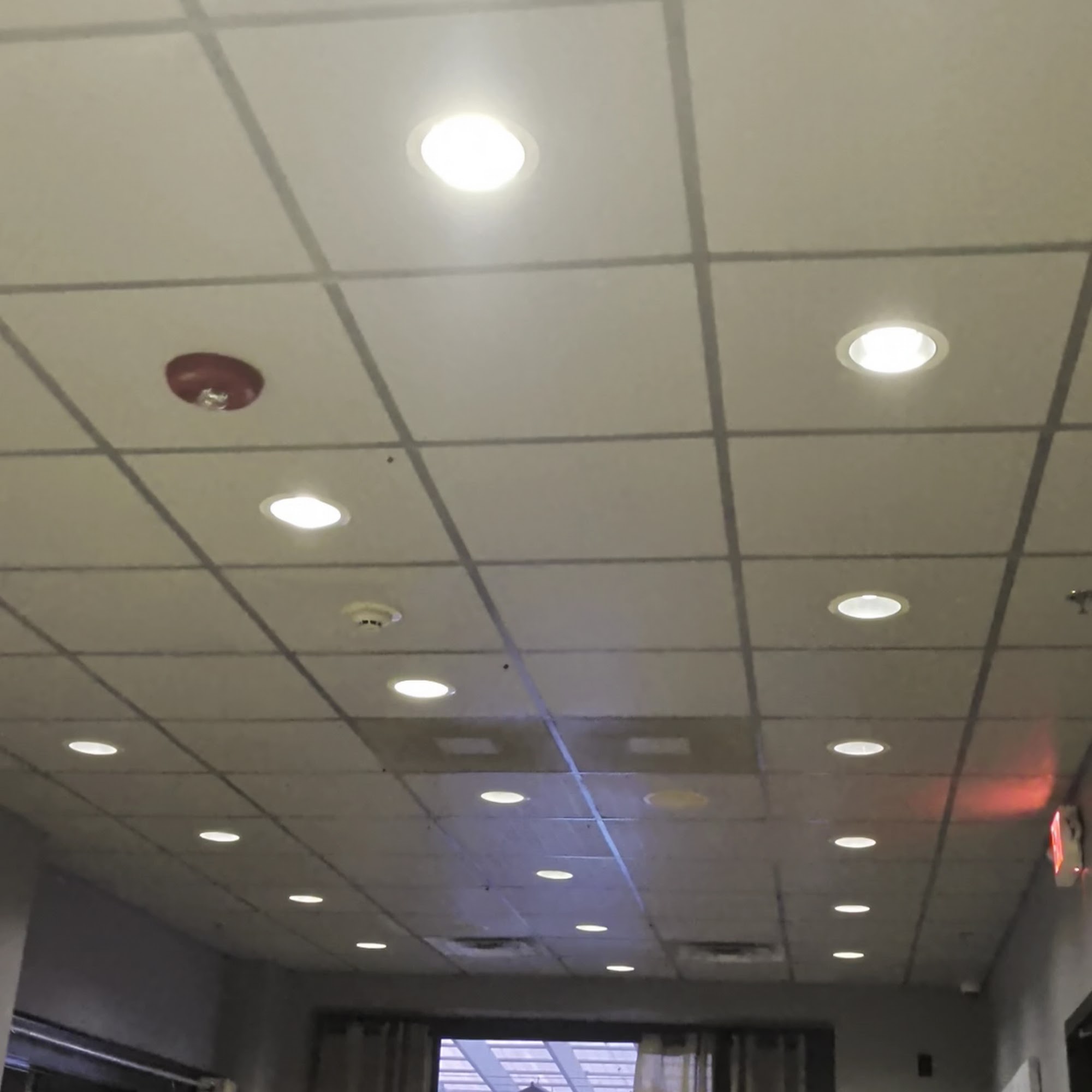 Marzano Ristorante Jenkintown