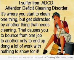 Paramount Cleaning Services, LLC