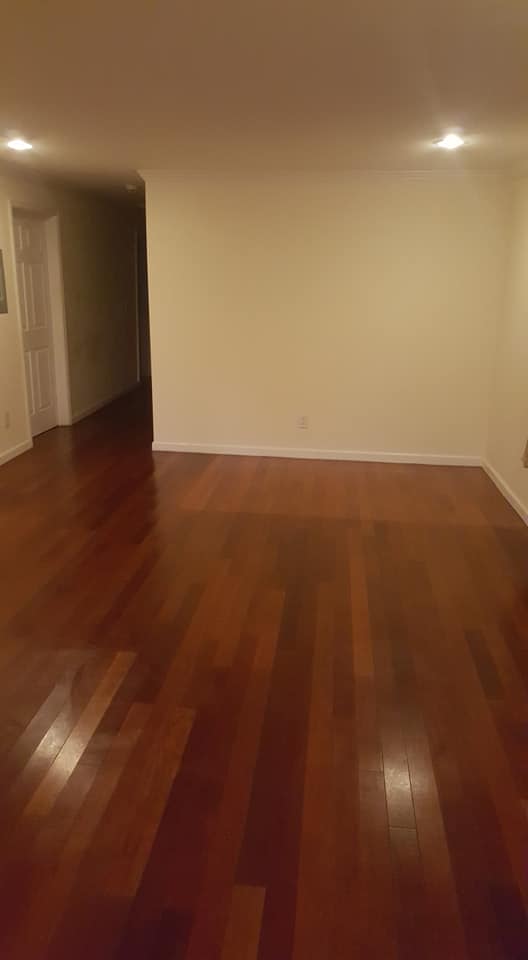 Paramount Cleaning Services, LLC